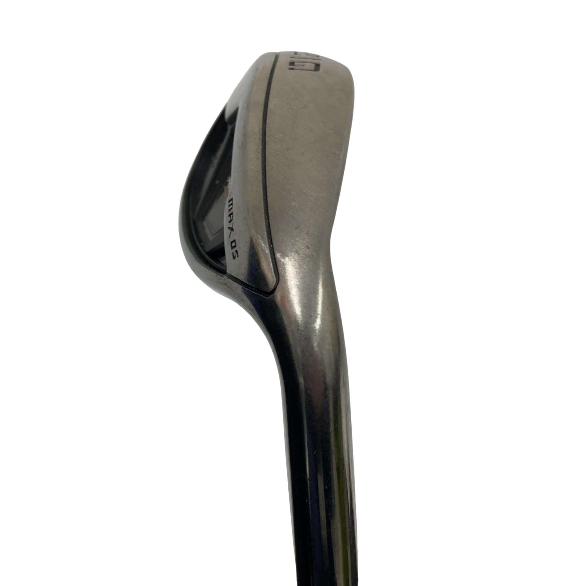 �q�n�f�t�d�@�r�s�@�l�`�w�@�n�r�@�f�v