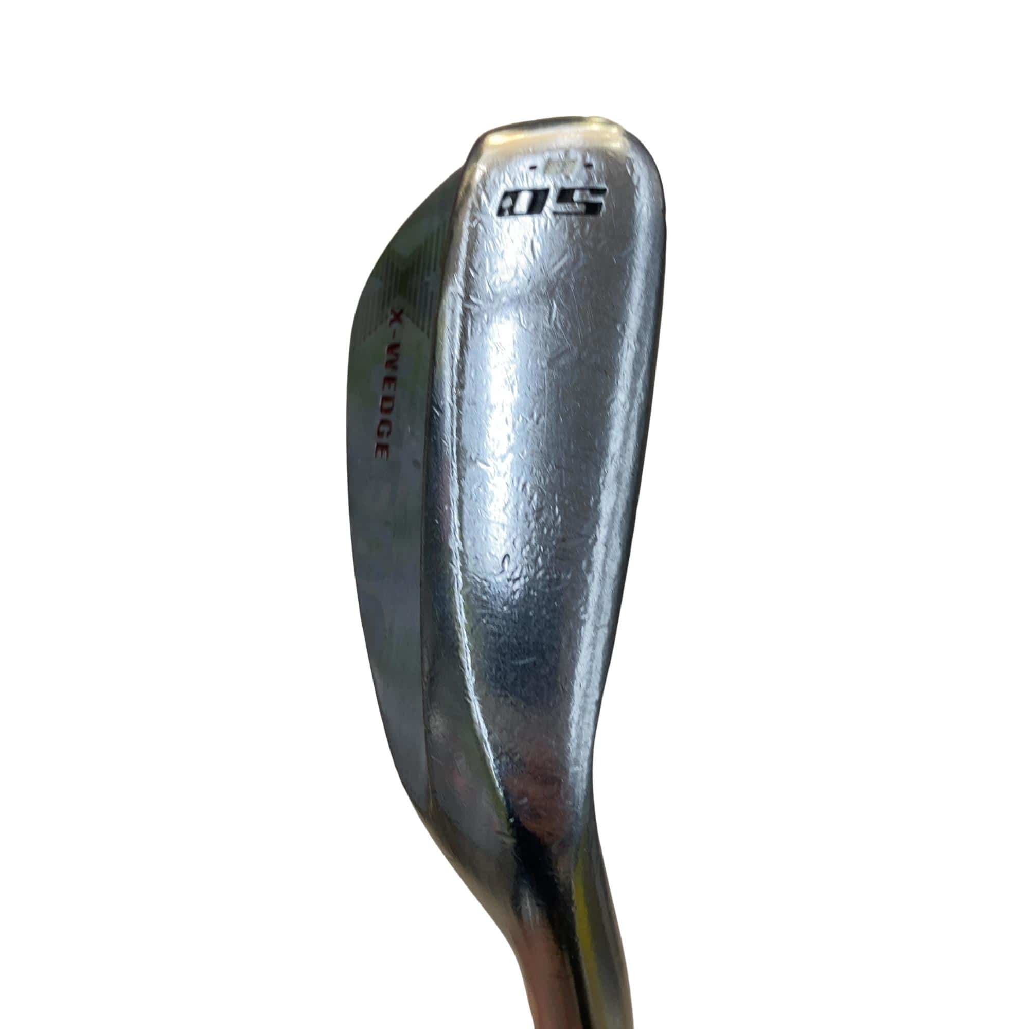 �s�n�t�q�r�s�`�f�d�@�w�|�v�d�c�f�d�i�Q�O�P�P�j�@�T�O°�^�O�W°