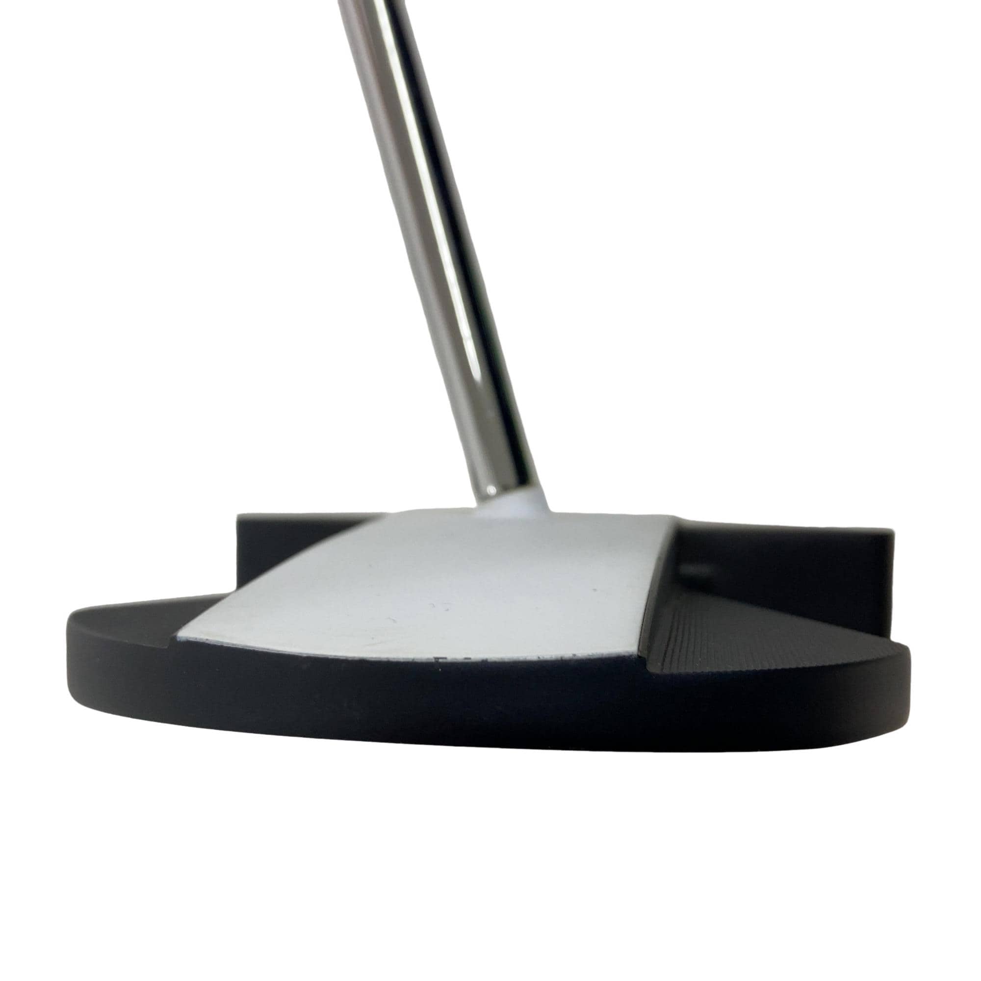 �`���|�n�m�d�@�r�p�t�`�q�d�@�Q�@�r�p�t�`�q�d�@�l�`�w�@�r�s�q�h�o�d�@�R�S�C���`