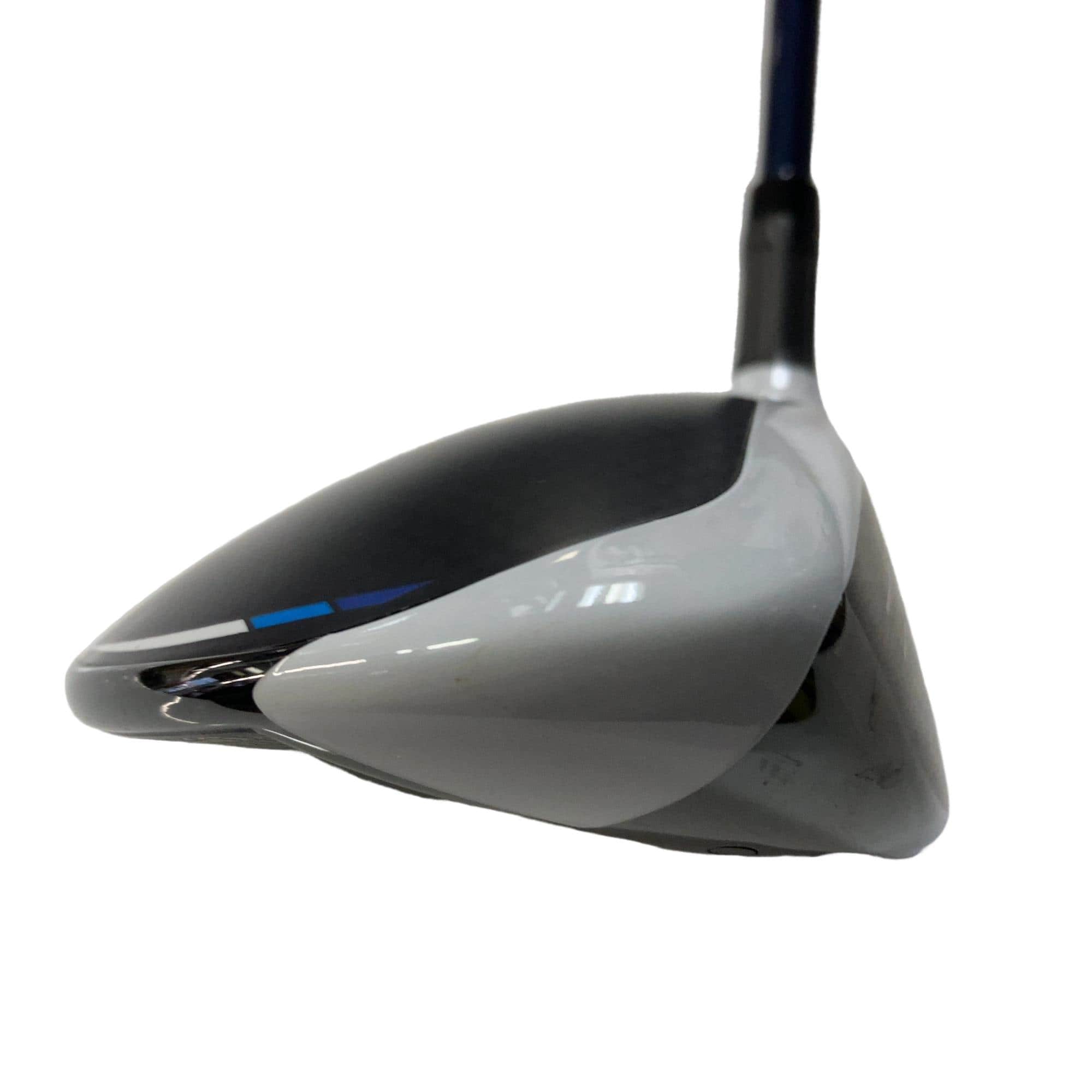 �r�h�l�Q�@�l�`�w�@�T�v�@�t�r�`