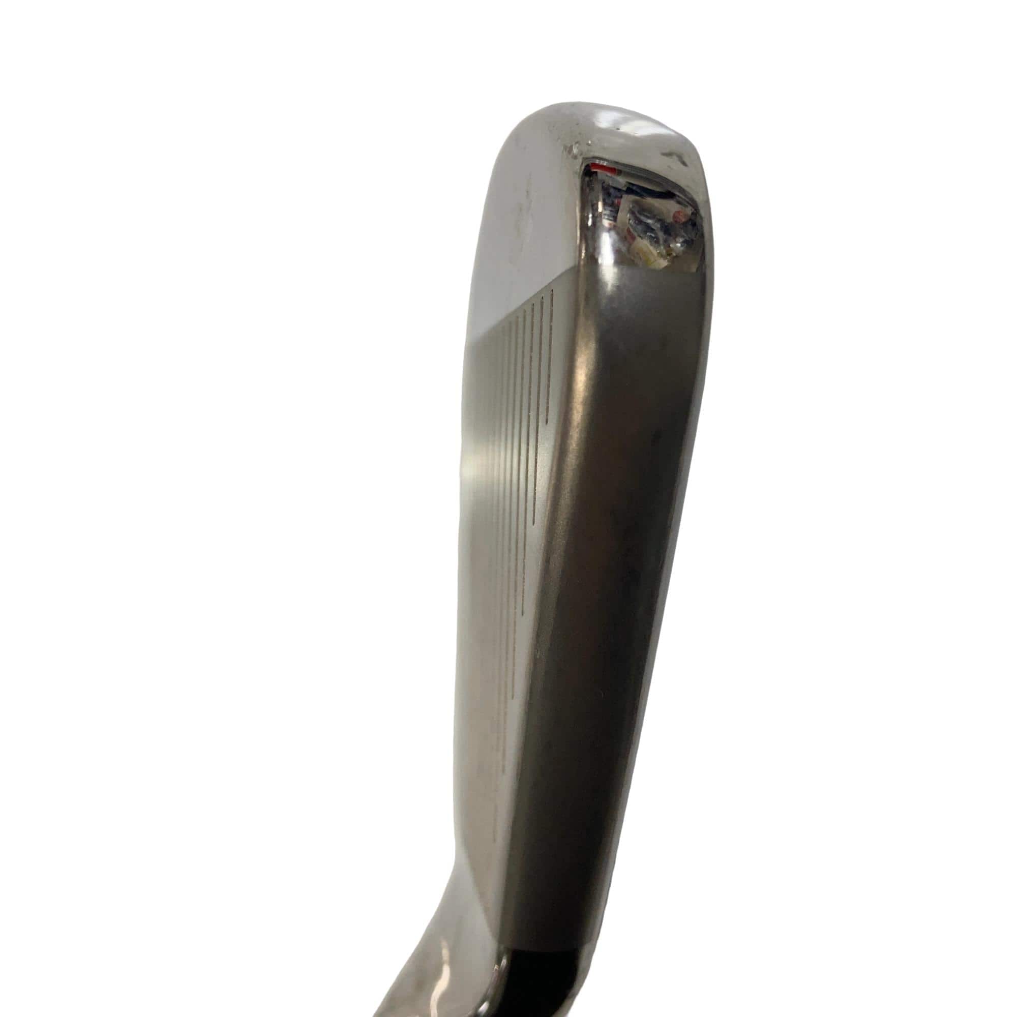 �q�n�f�t�d�@�r�s�`�q�@�T�r�i���{���F�T�{�Z�b�g�j