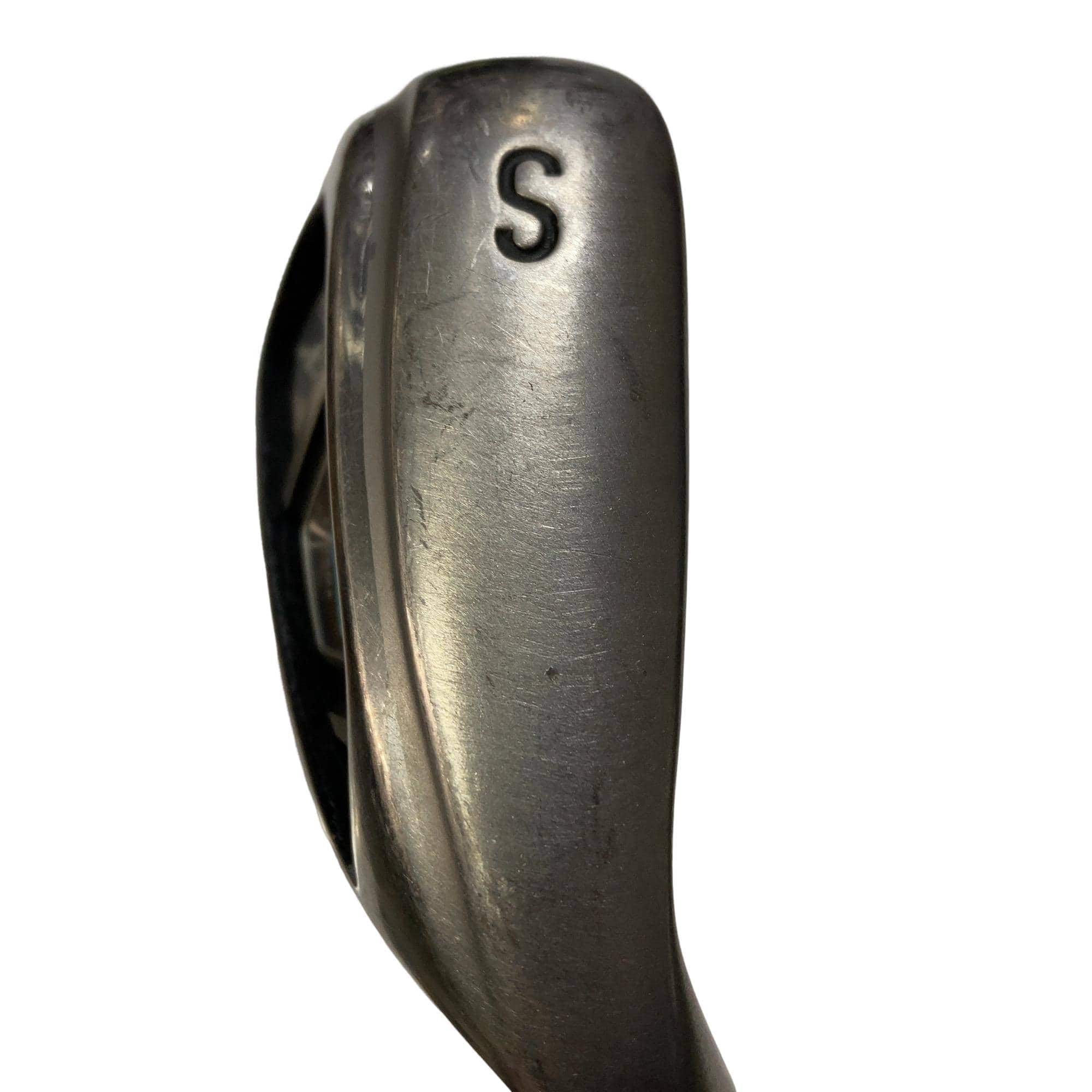 �q�n�f�t�d�@�r�s�`�q�@�r�v