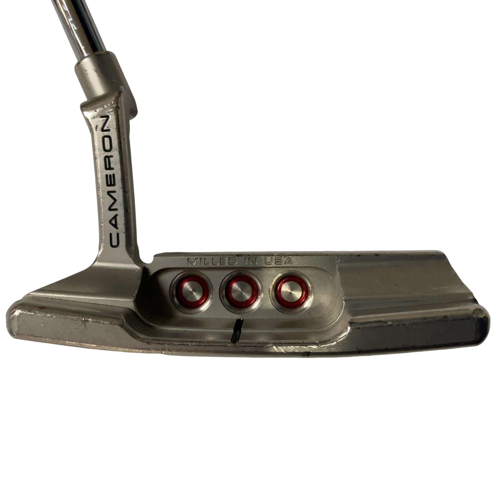 �r�b�n�s�s�x�@�b�`�l�d�q�n�m�@�r�������������@�������������@�m�d�v�o�n�q�s�@�Q�@�R�R�C���`