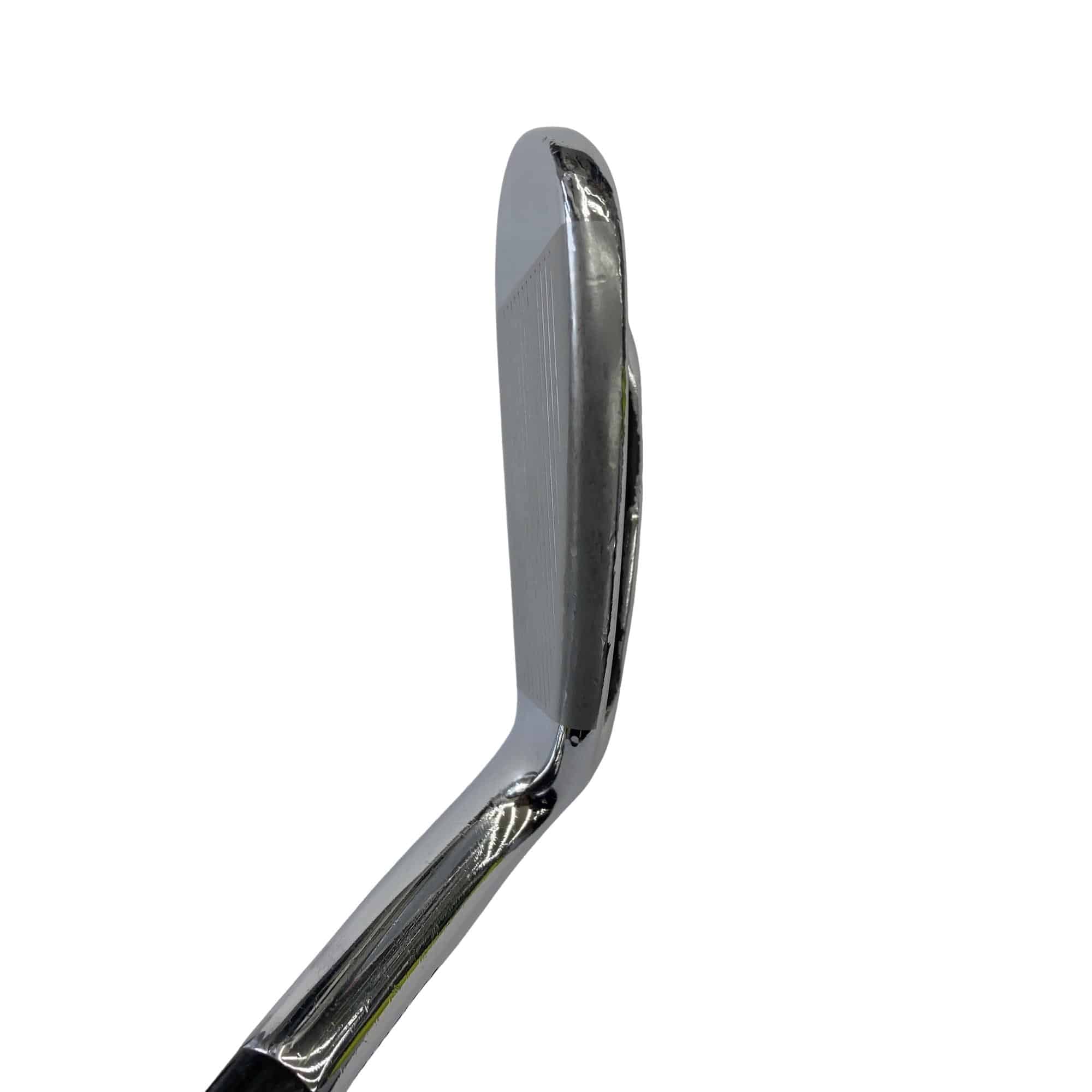 �i�o�w�@�d�h�h�h�@�r�u�@�W�r�i���{���F�U�{�Z�b�g�j