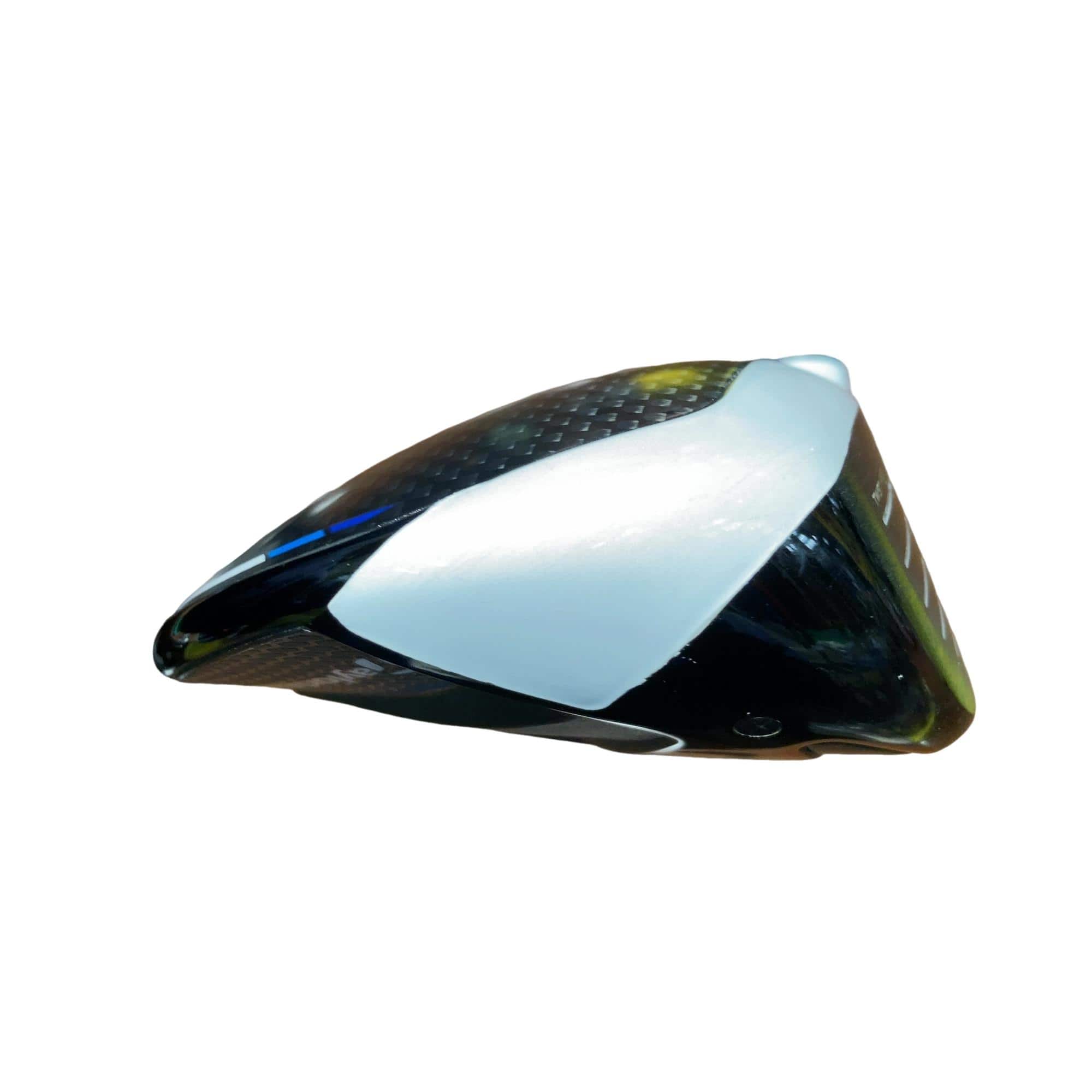 �r�h�l�Q�@�l�`�w�|�c�@�T�v