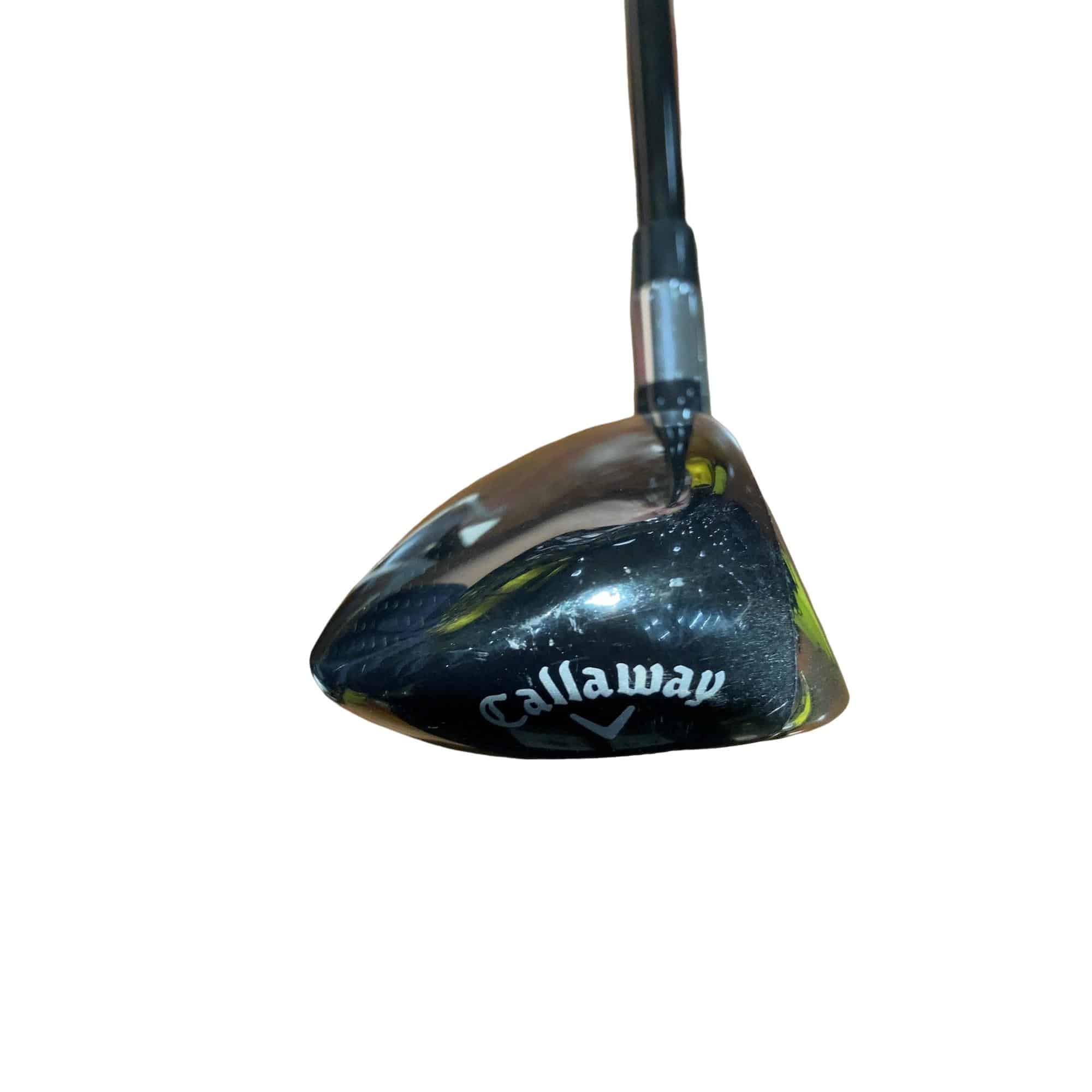 �d�o�h�b�@�l�`�w�@�e�`�r�s�@�t�T