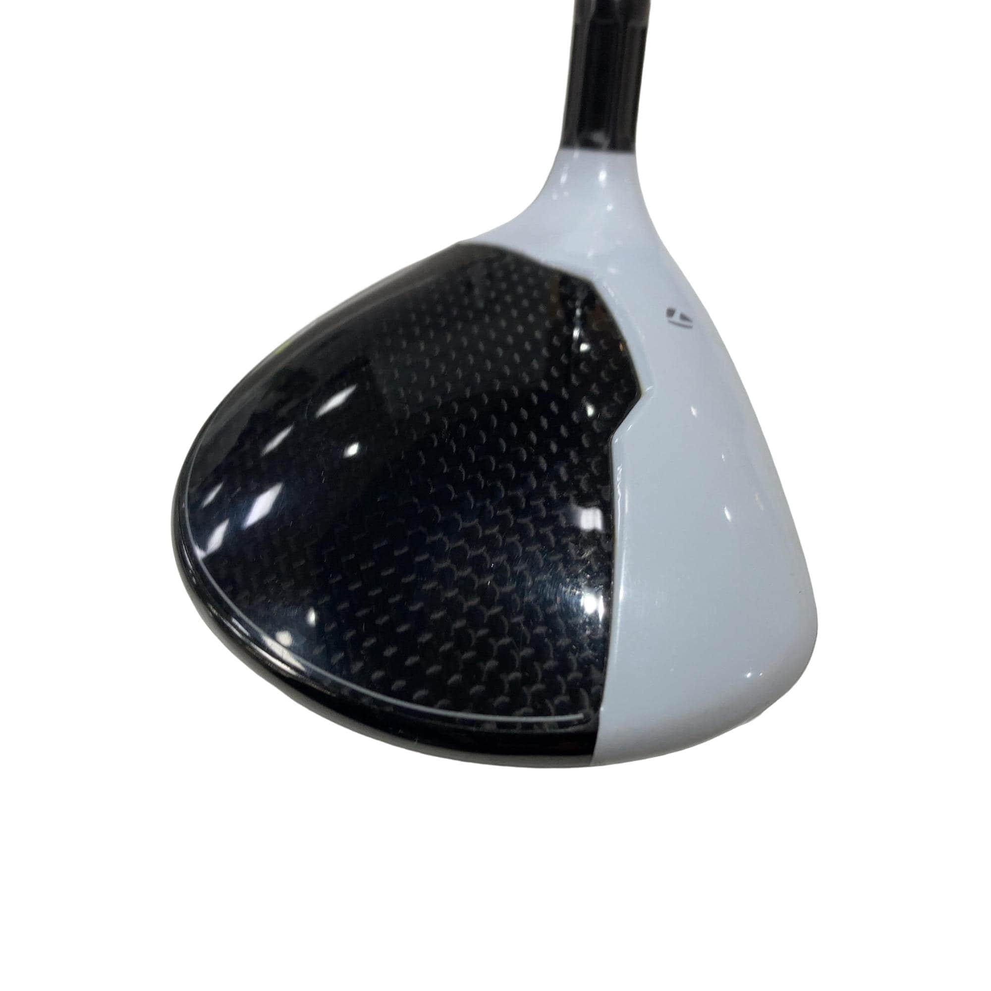 �l�Q�i�Q�O�P�V�j�@�T�v