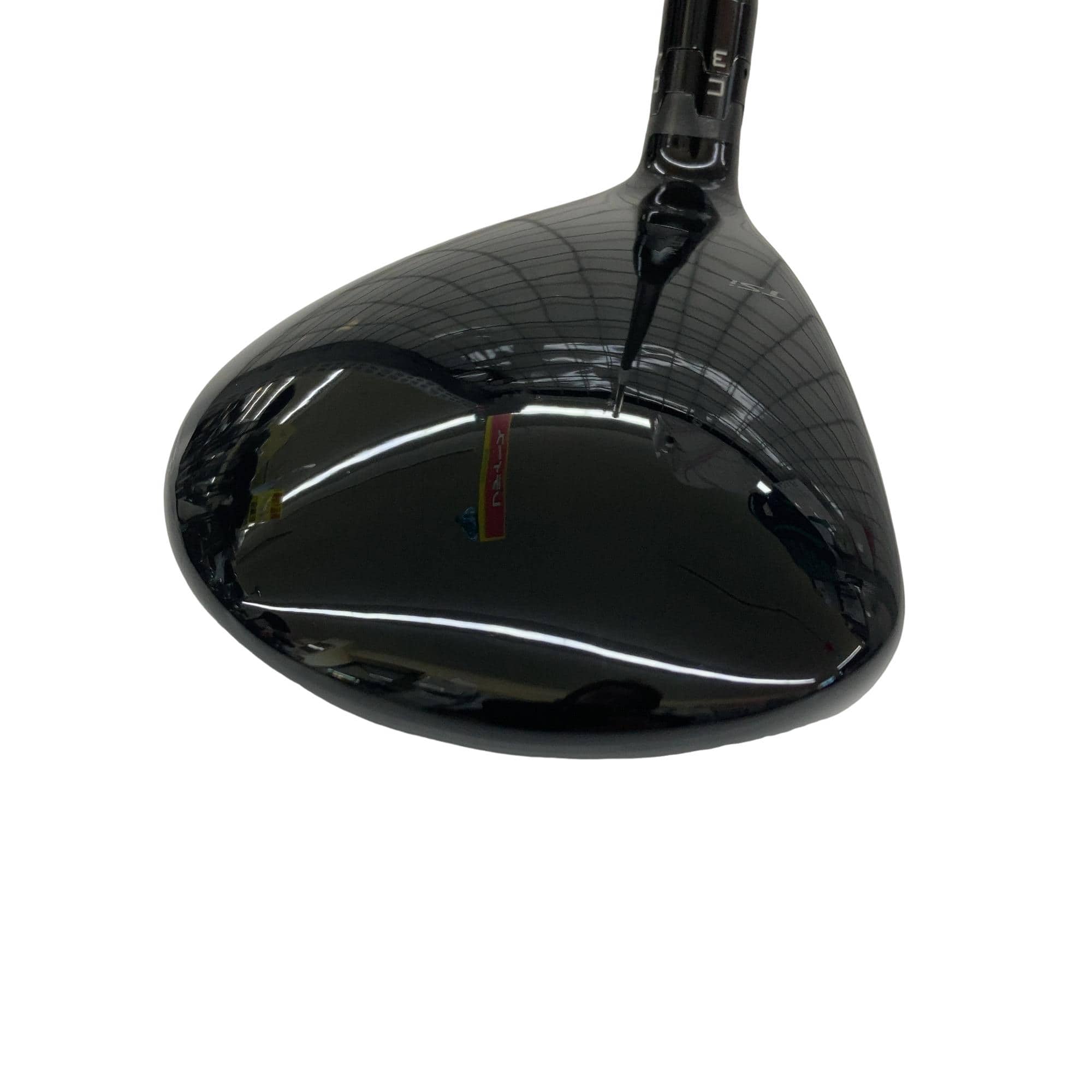 �s�r���R�@�P�T°