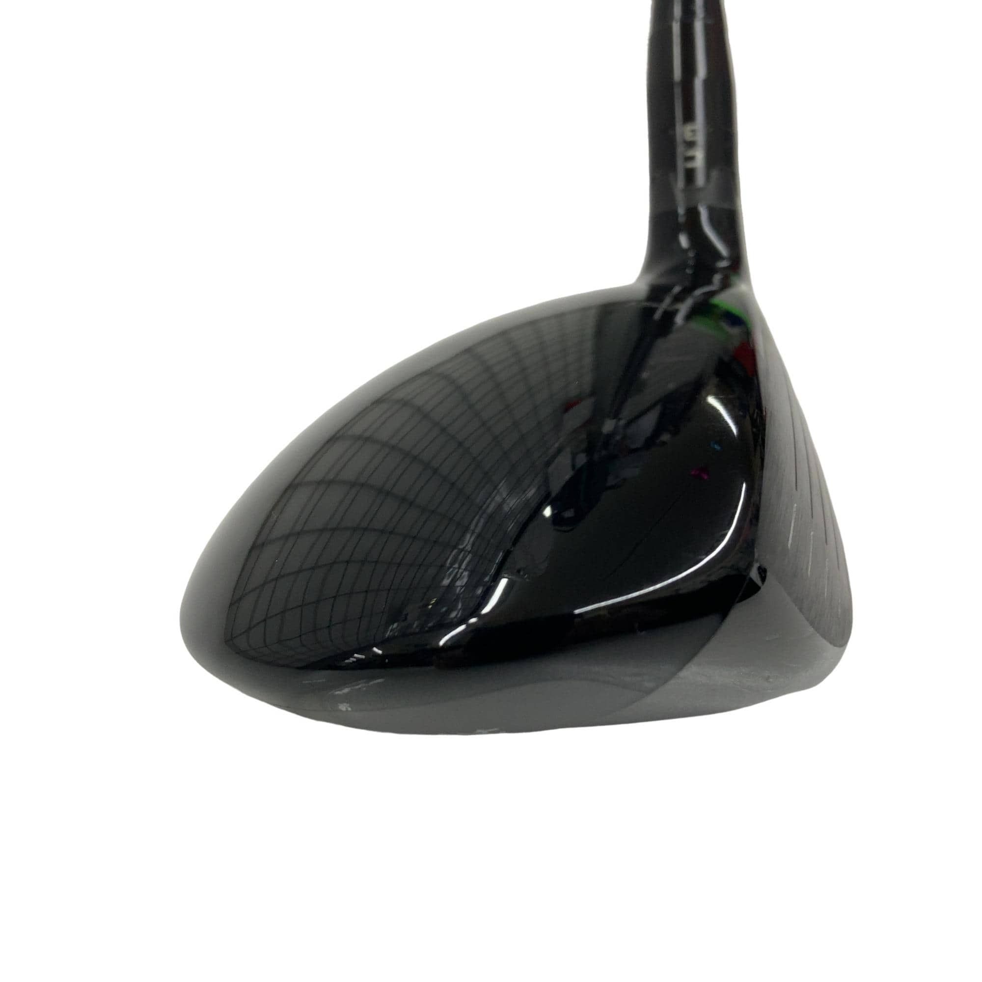 �s�r���R�@�P�W°