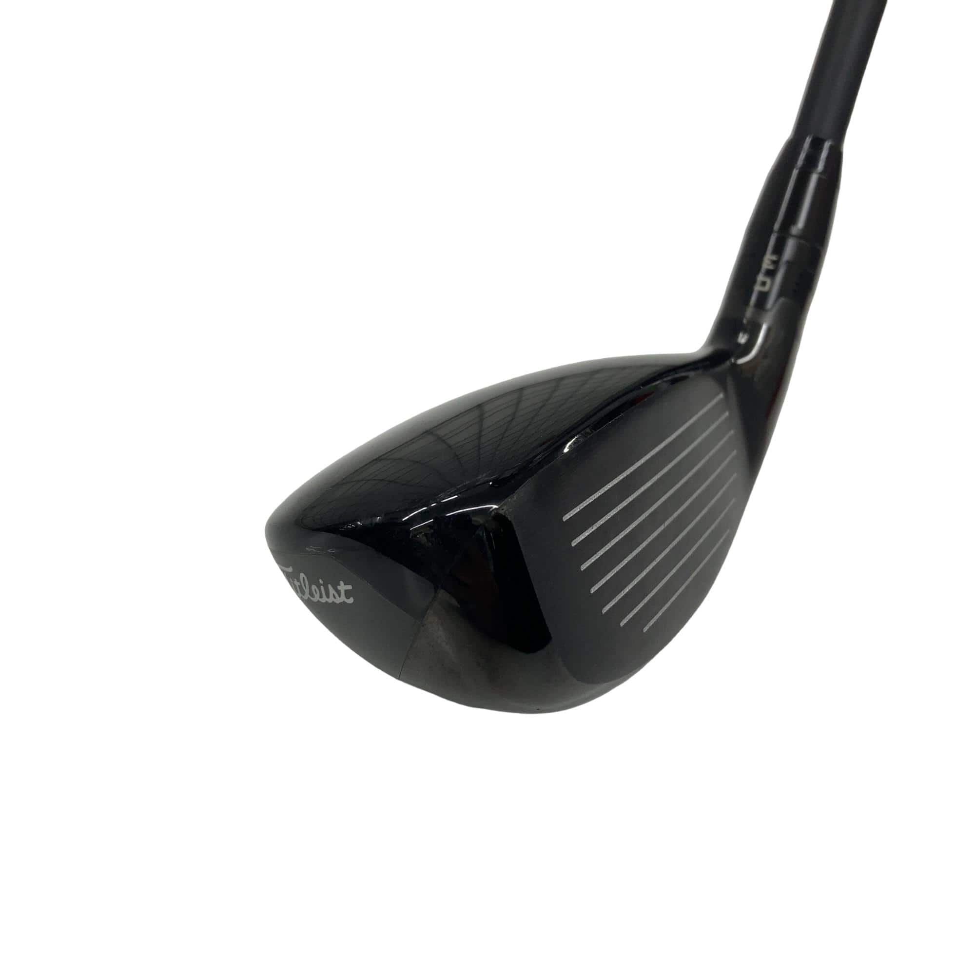 �s�r���R�@�Q�O°