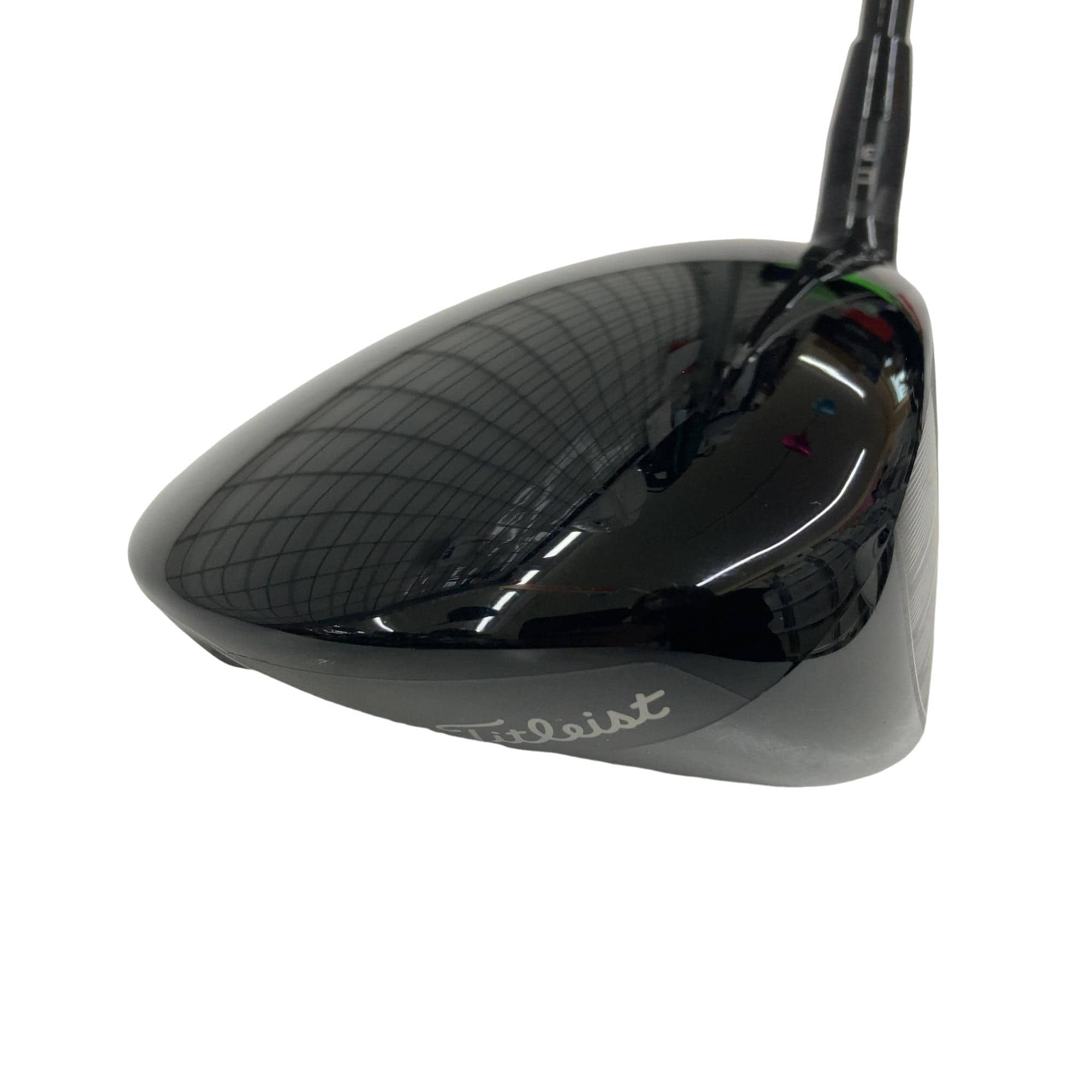 �s�r���R�@�@�X°