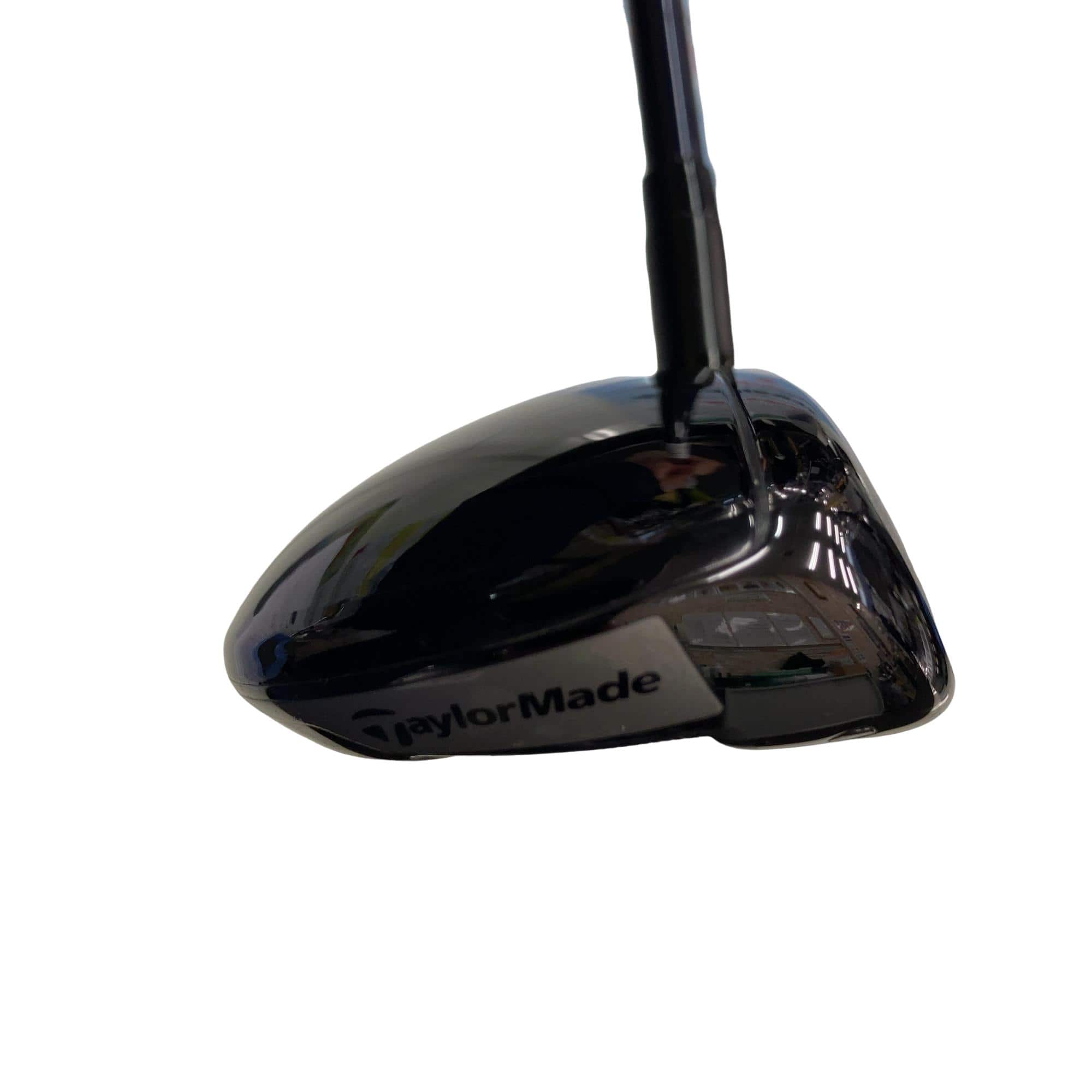 �p���P�O�@�l�`�w�@�t�S