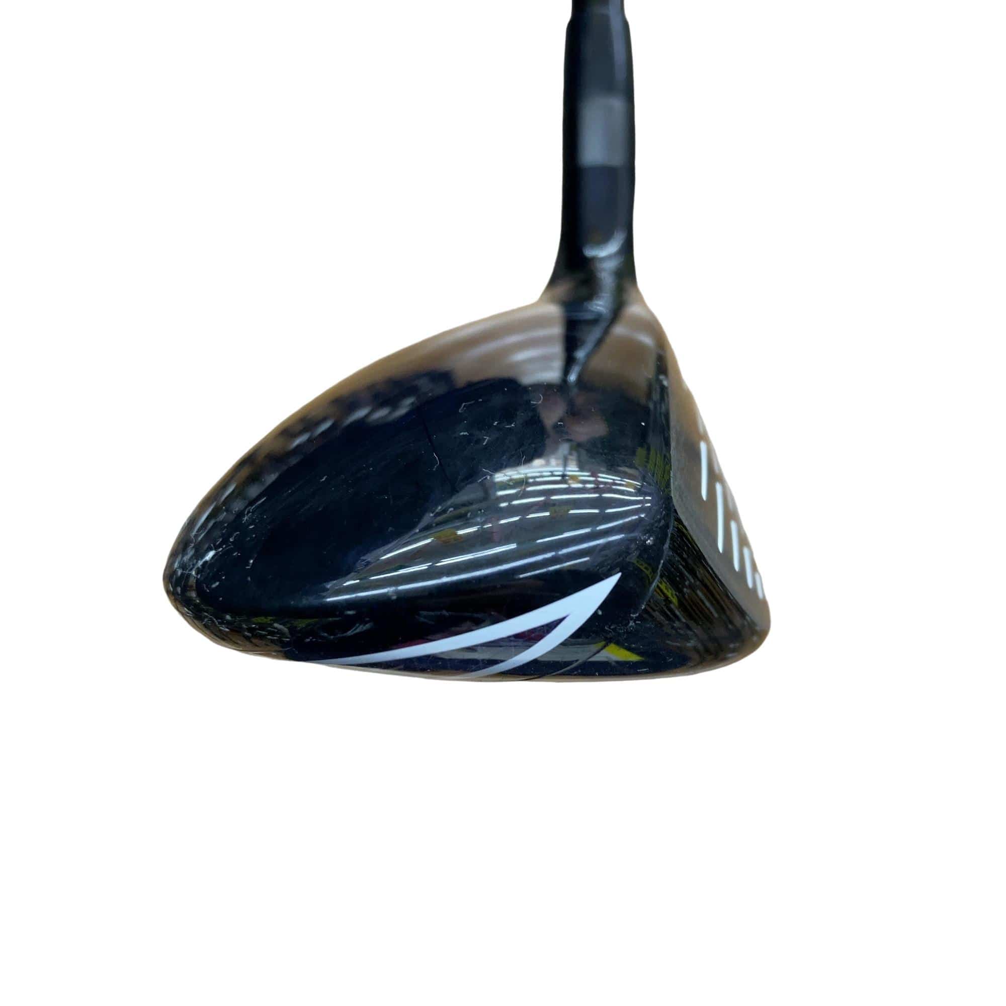 �i�o�w�@�d�h�h�h�@�r�u�@�t�S