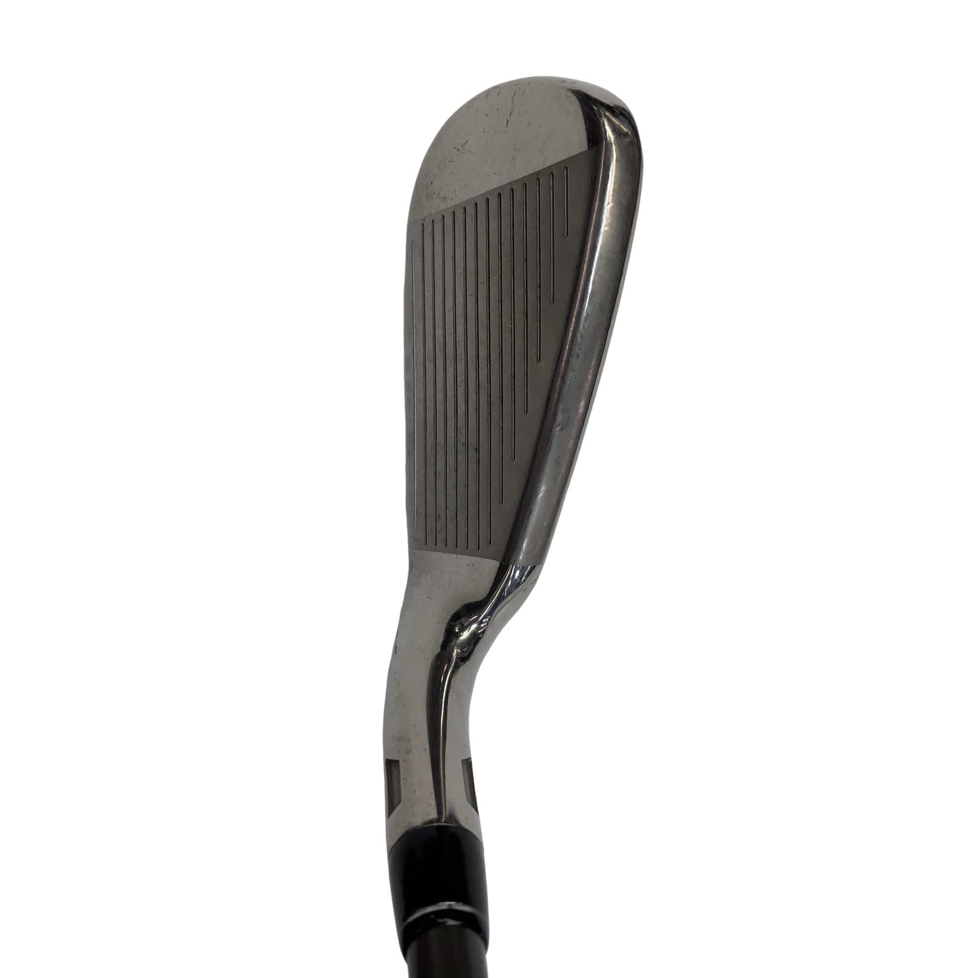 �r�h�l�@�l�`�w�E�n�r�@�@�T�r�i���{���F�T�{�Z�b�g�j