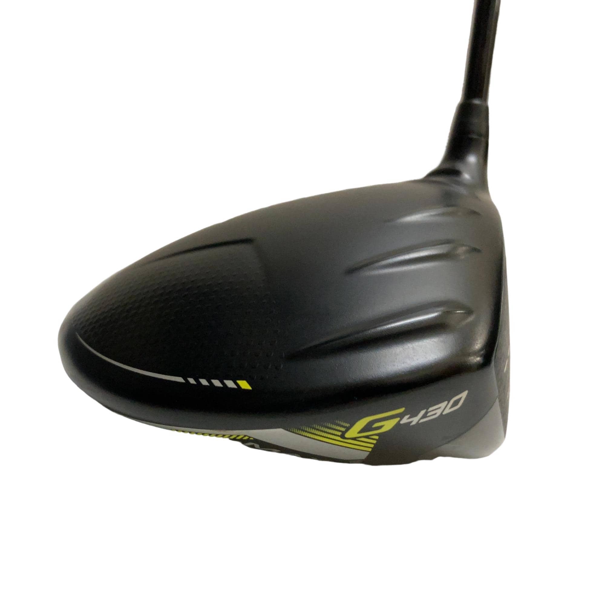 �f�S�R�O�@�l�`�w�@�P�O�D�T°