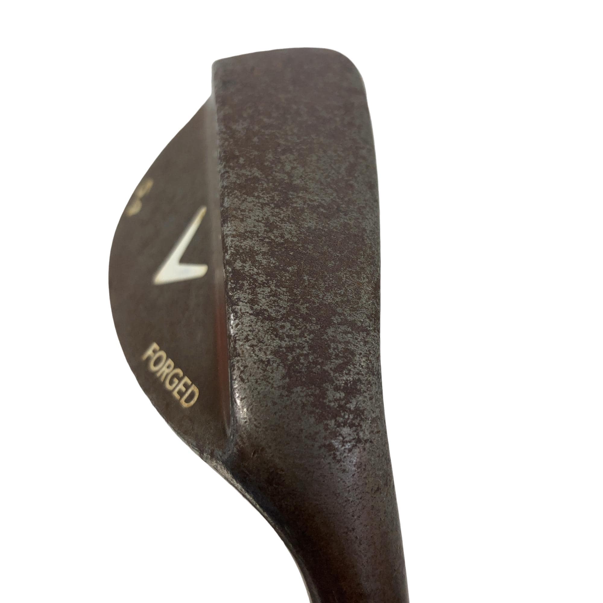 �e�n�q�f�d�c�@�v�d�c�f�d�@�u�������������@�T�S°