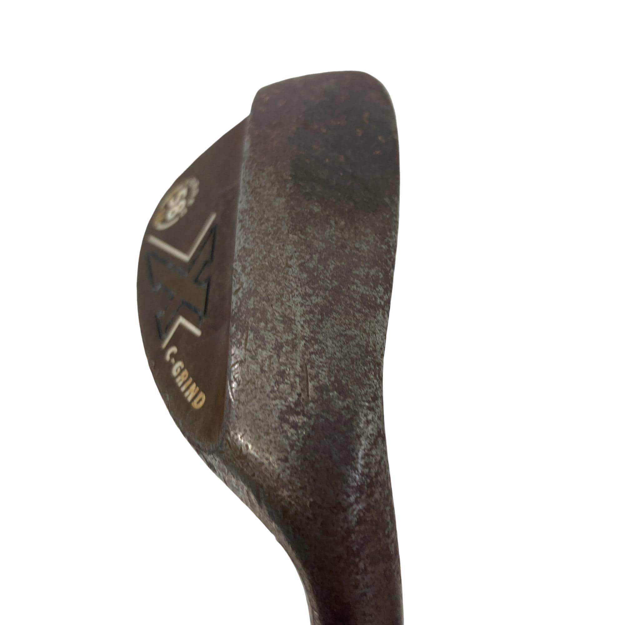 �w�@�e�n�q�f�d�c�@�j���[�E�r���e�[�W�@�T�W�l�c�|�P�O�@�b�|�f�q�h�m�c