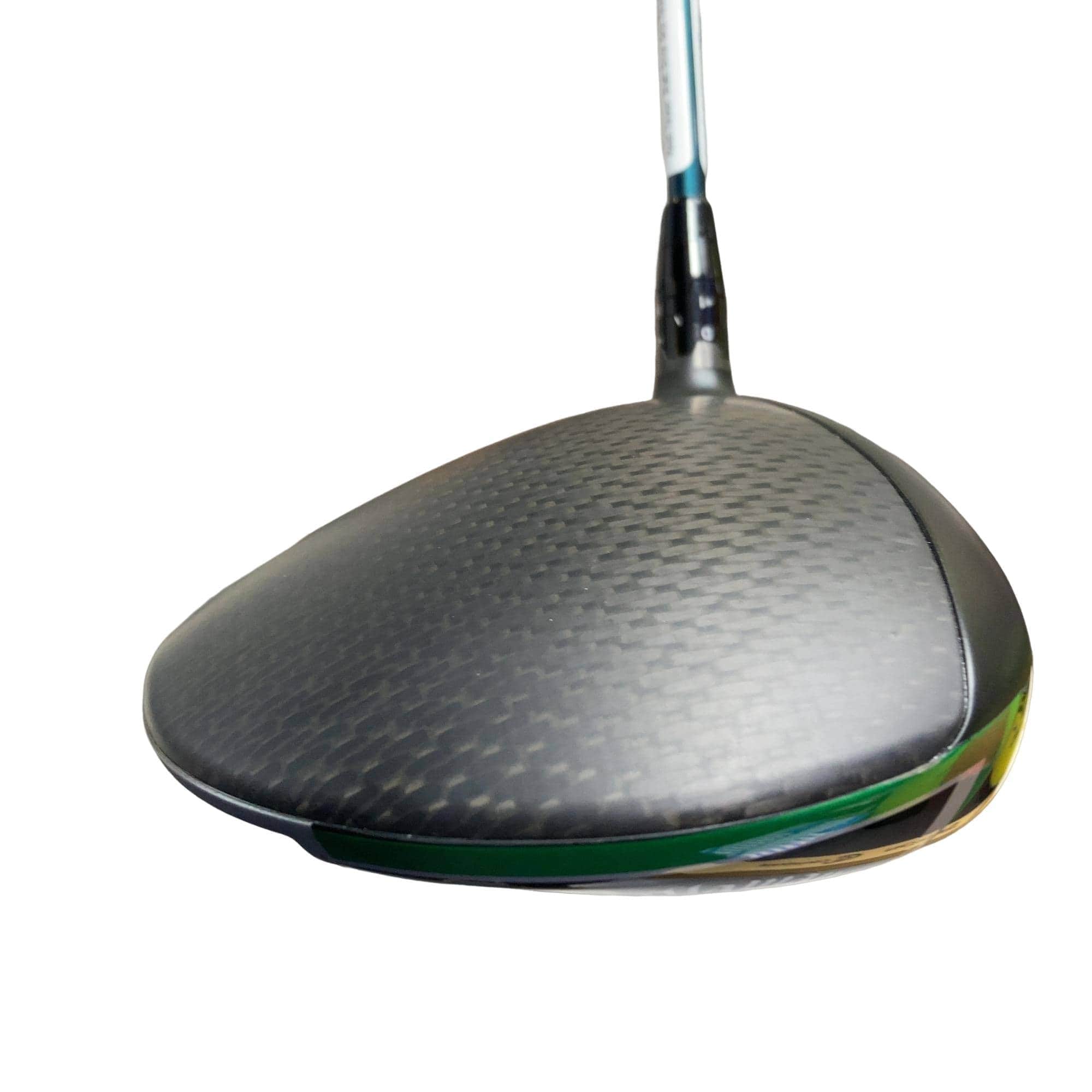 �d�k�x�s�d�@�@�X°