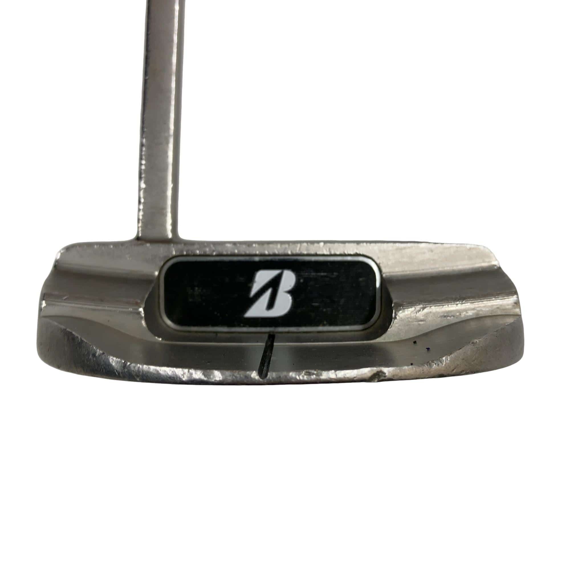 �a�q�h�c�f�d�r�s�n�m�d�@�s�c�|�O�P�@�R�S�C���`