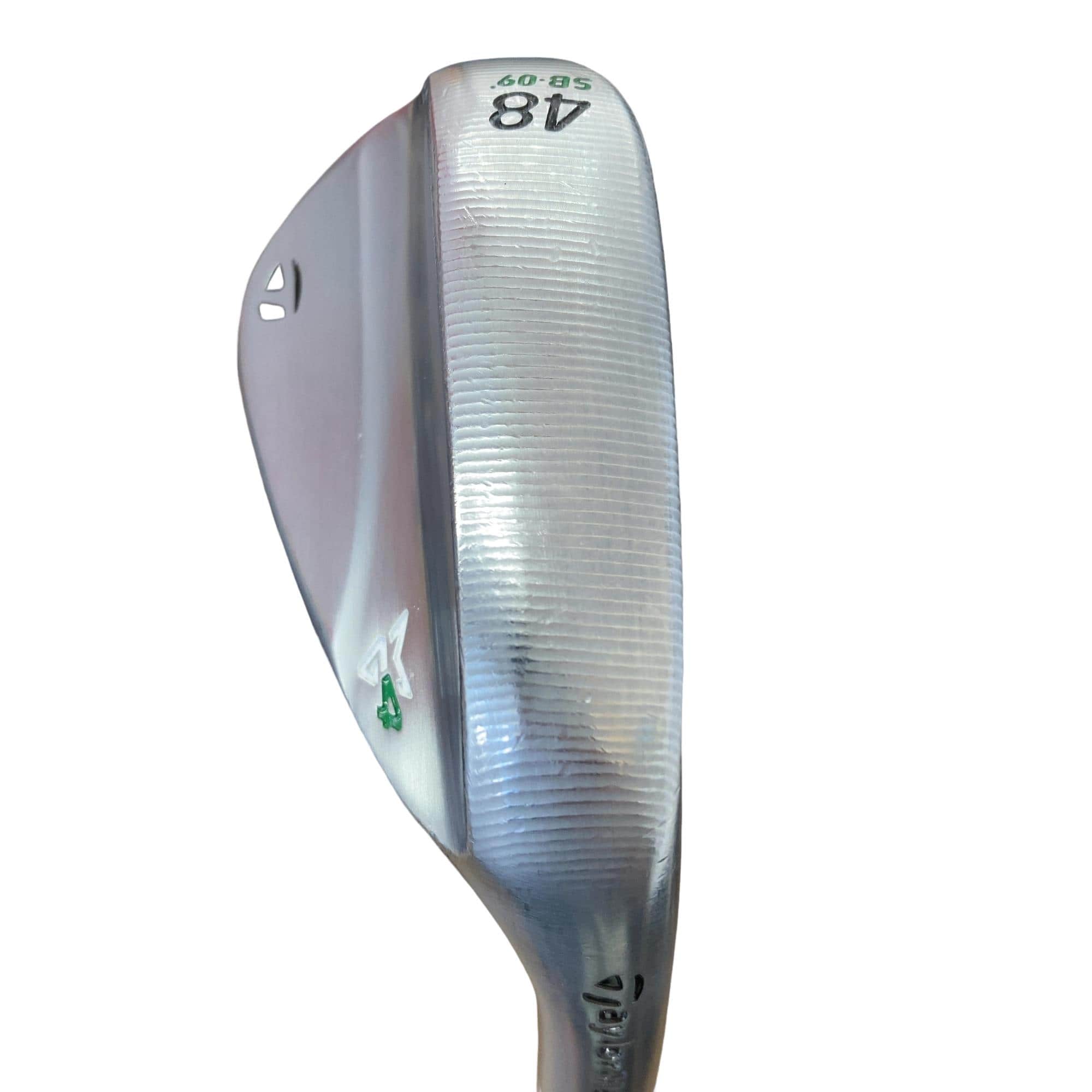 �s�����������@�l�������@�l�h�k�k�d�c�@�f�q�h�m�c�@�S�@�S�W°�^�O�X°