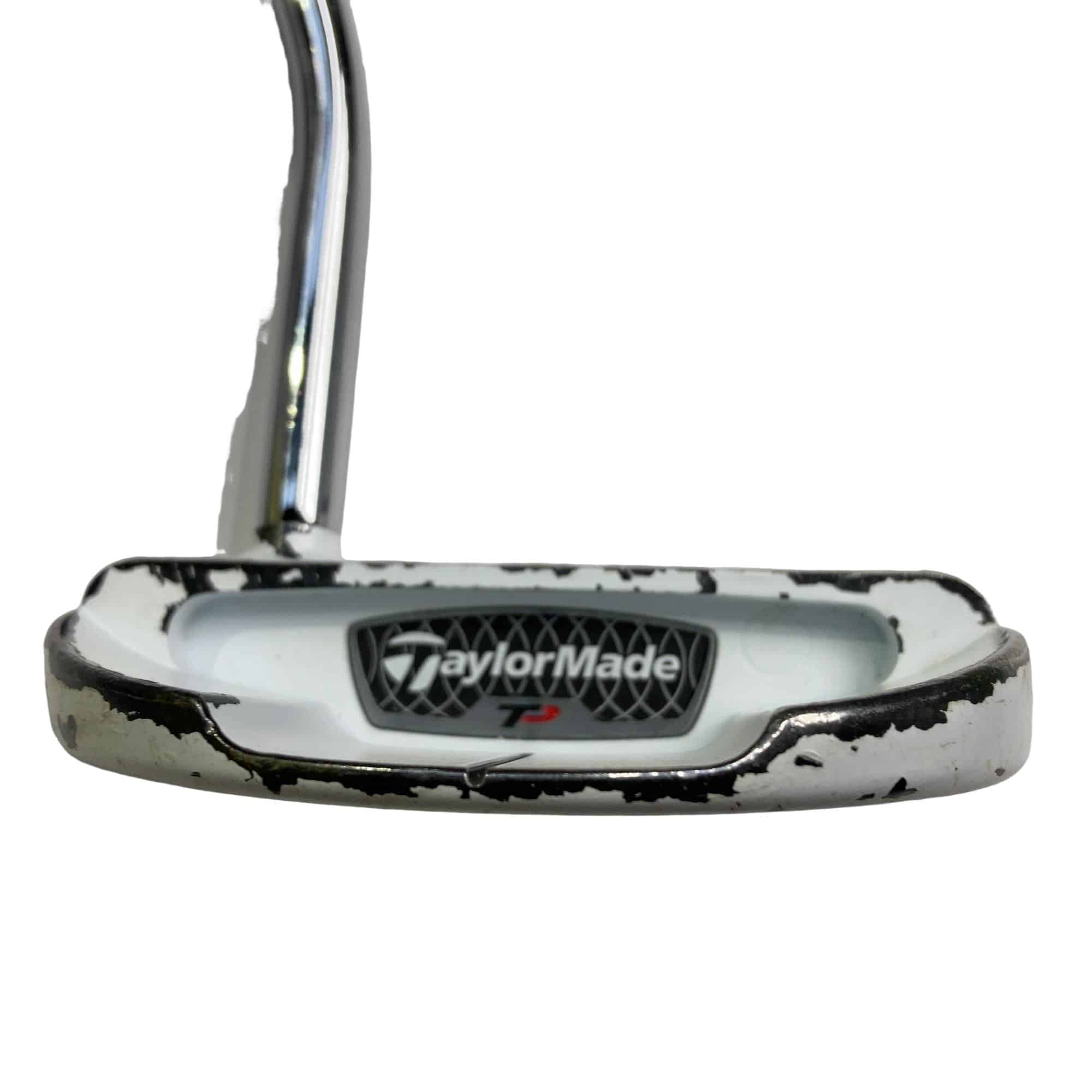 �s�n�t�q�@�o�q�d�e�d�q�q�d�c�@�f�g�n�r�s�@�l�b�|�V�Q�@�R�S�C���`