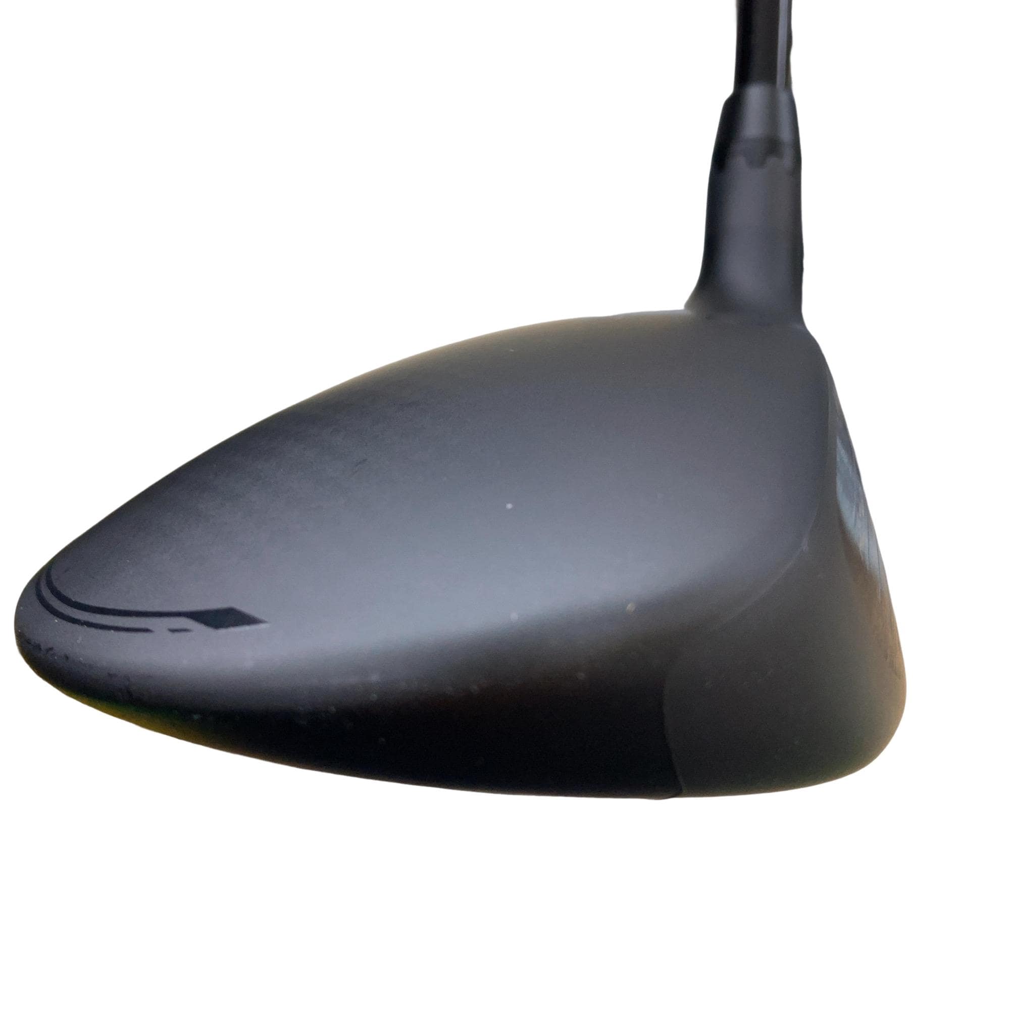 �����������@�c�`�q�j�r�o�d�d�c�@�l�`�w�@�T�v