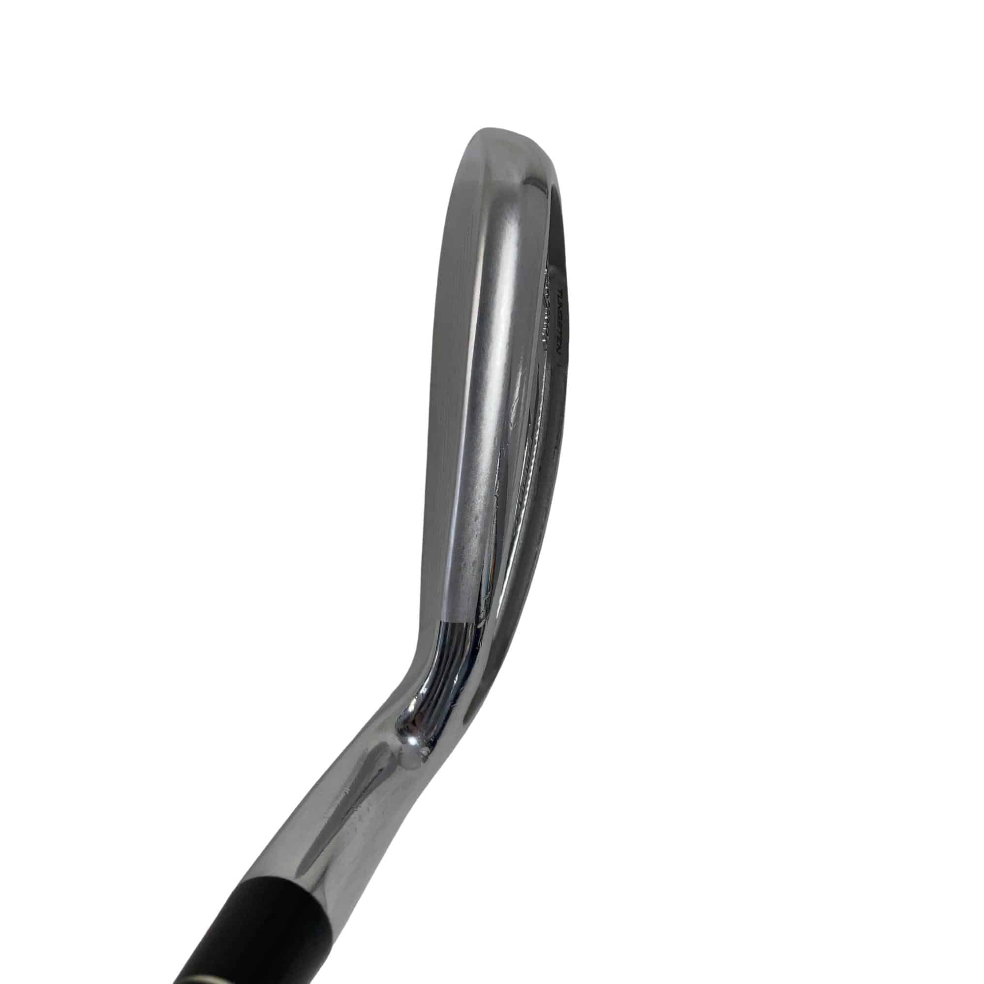 �d�o�h�b�@�e�n�q�f�d�c�@�r�s�`�q�@�T�r�i���{���F�T�{�Z�b�g�j