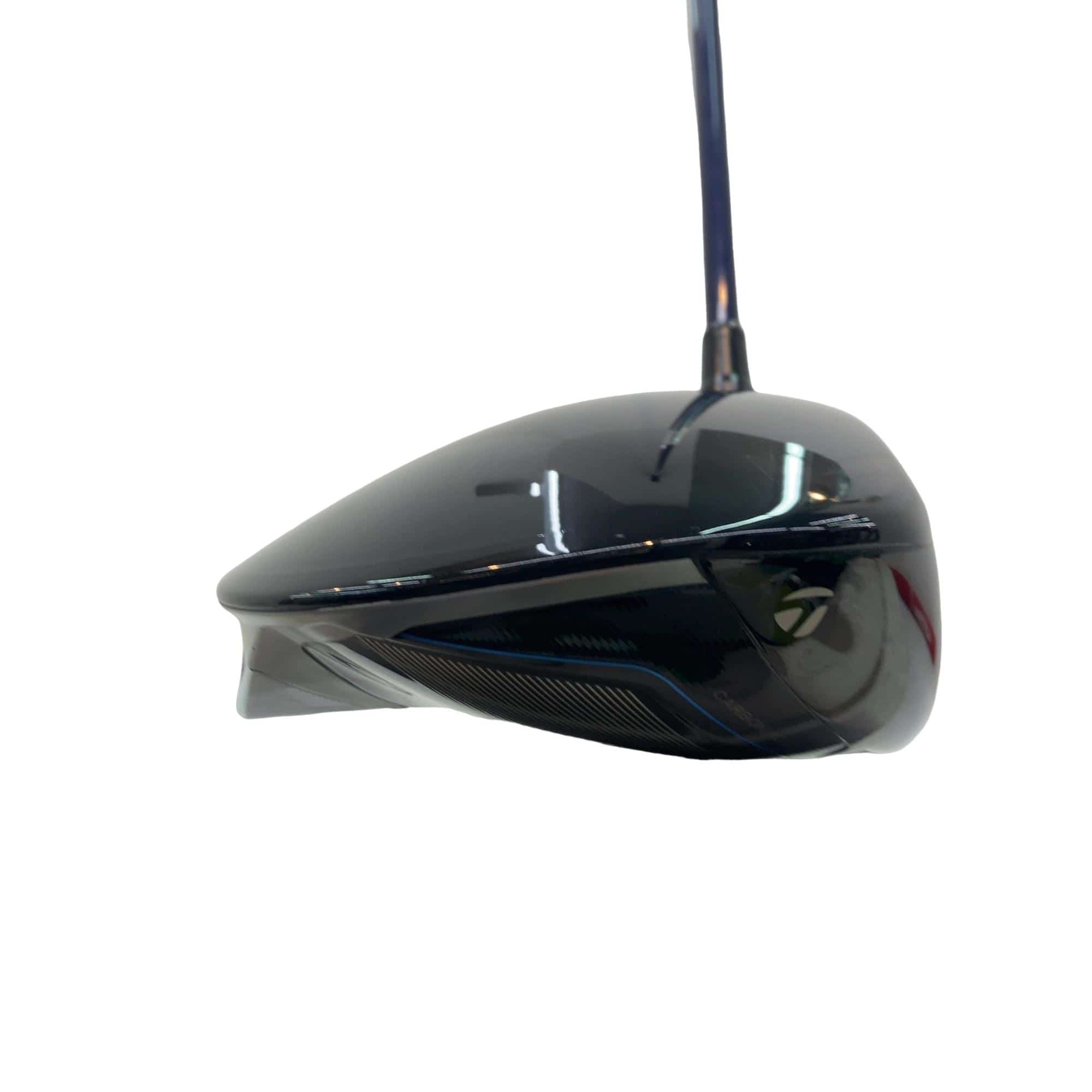 �p���P�O�@�P�O�D�T°