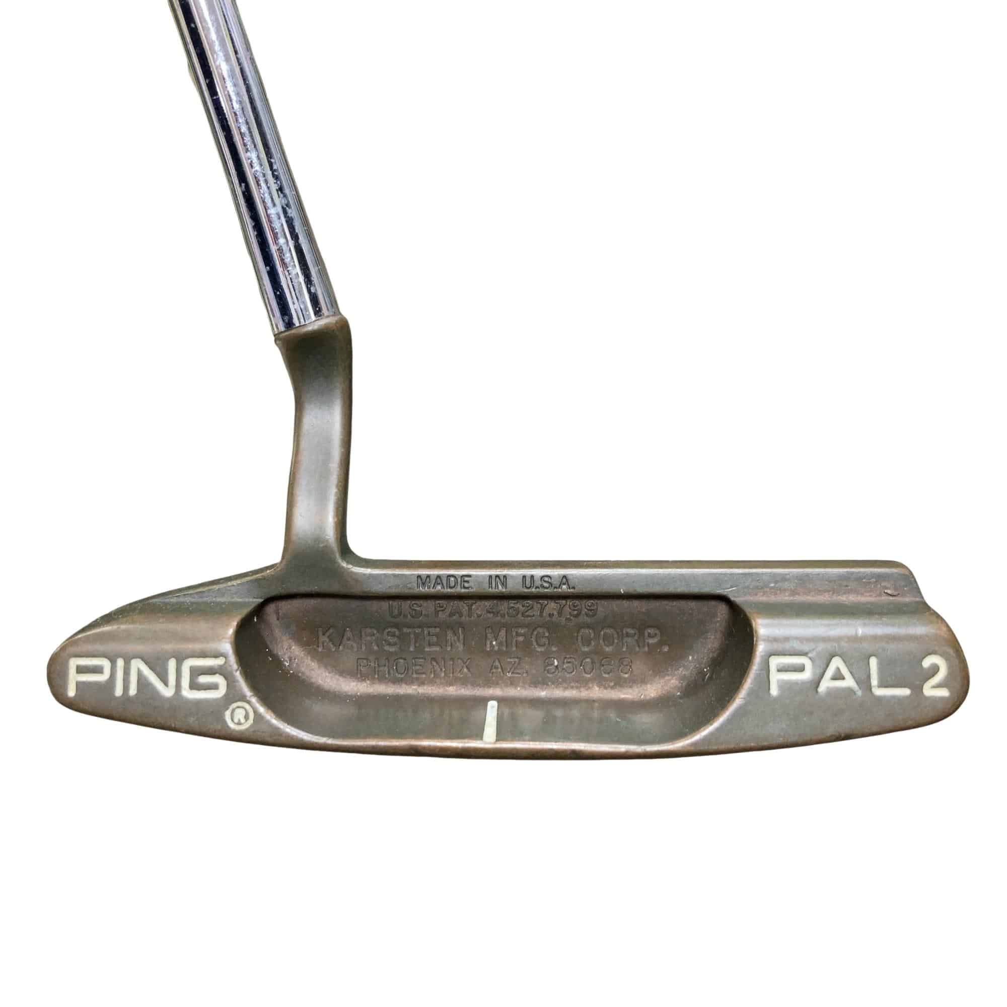 �o�`�k�@�Q�@�x�����E���J�b�p�[