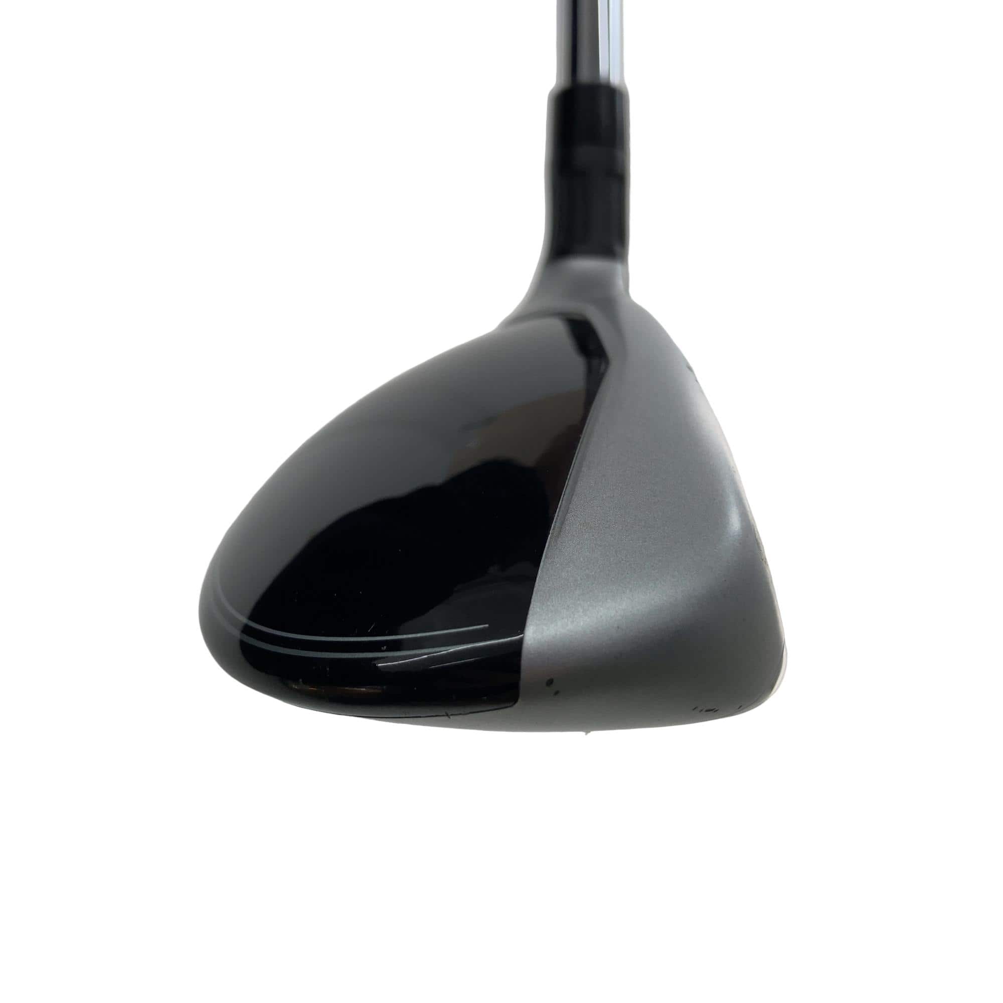 �l�S�@�t�R