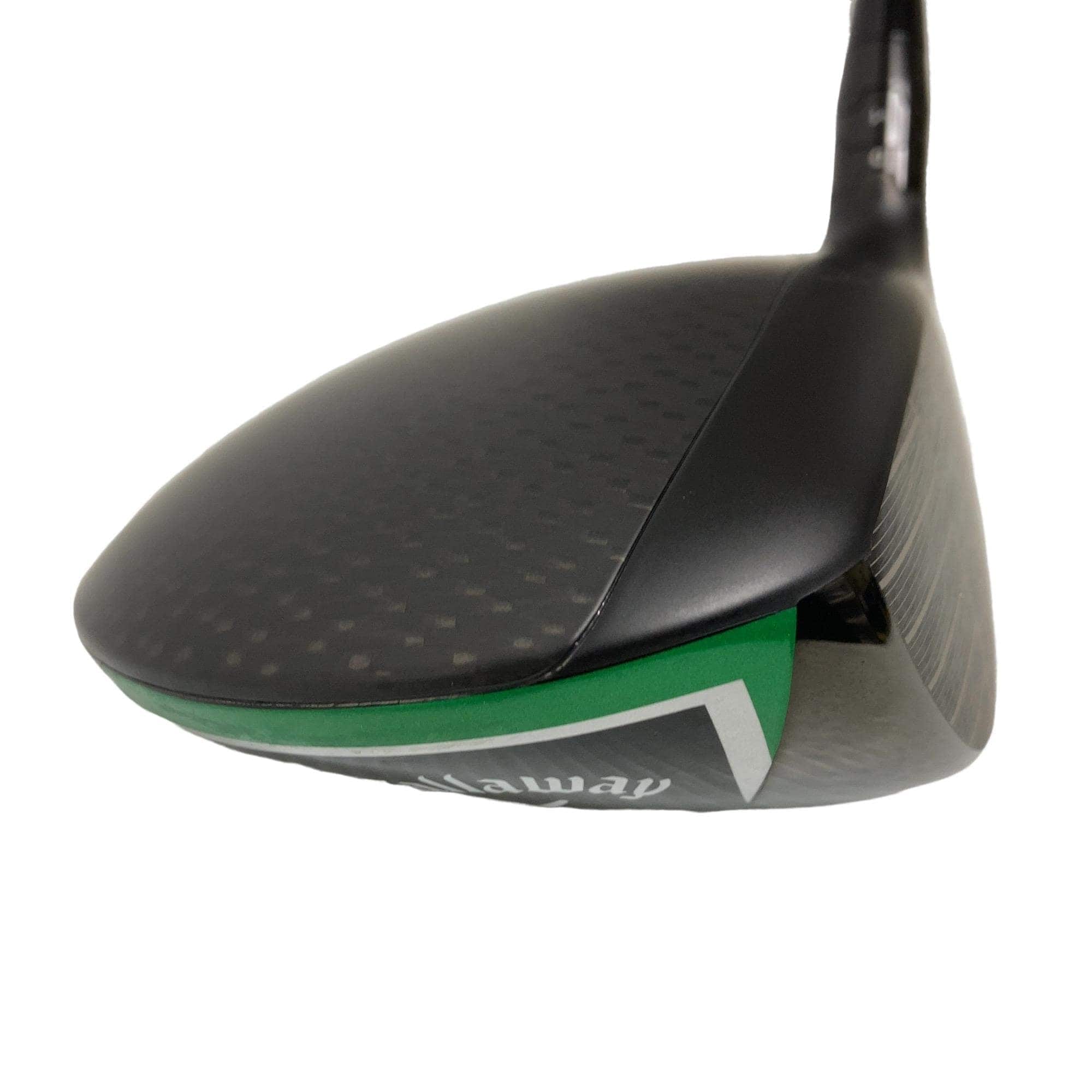 �d�k�x�s�d�@�l�h�m�h�@�c�q�h�u�d�q�@�P�R�D�T°