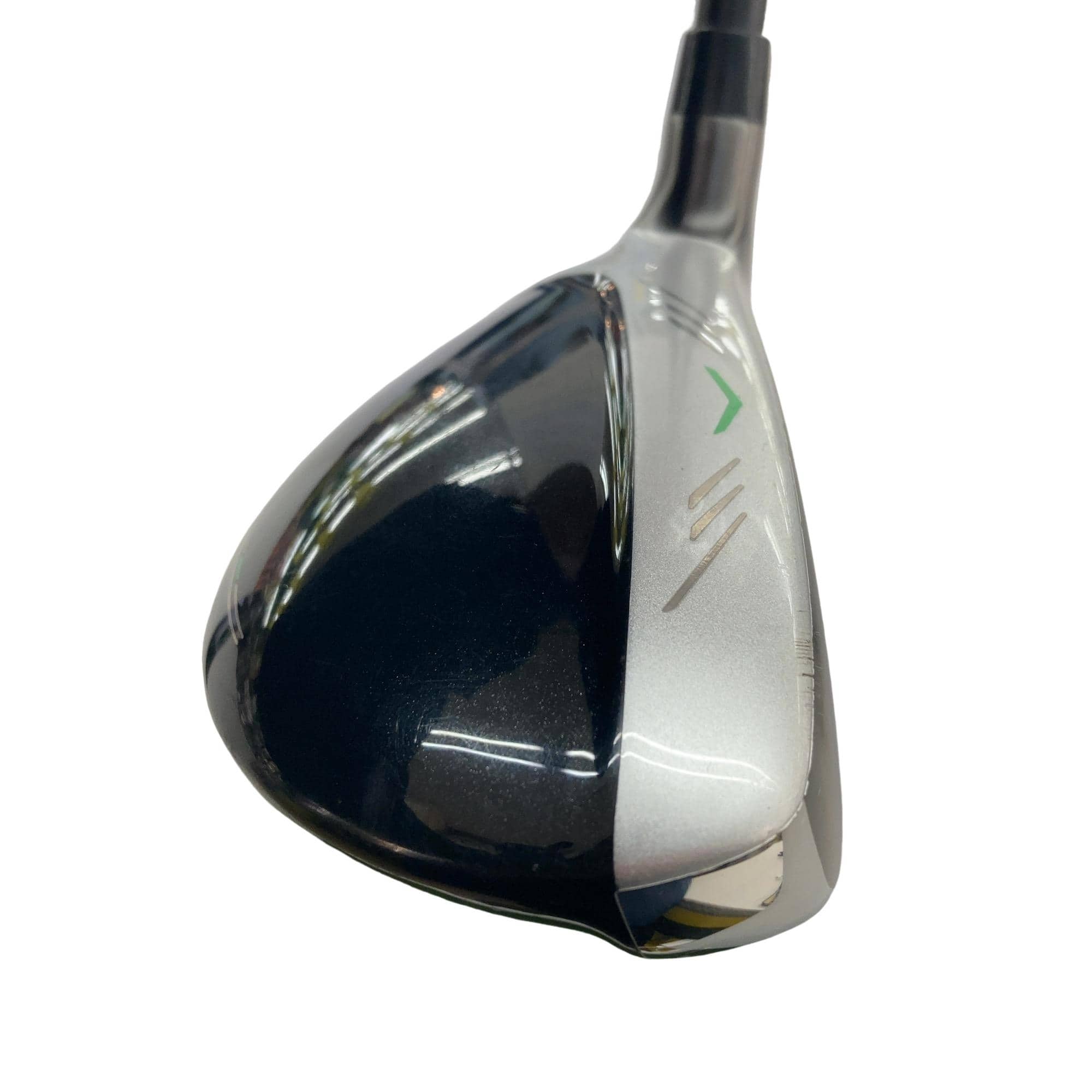 �w�w�h�n�i�Q�O�Q�Q�j�@�������@�g�R