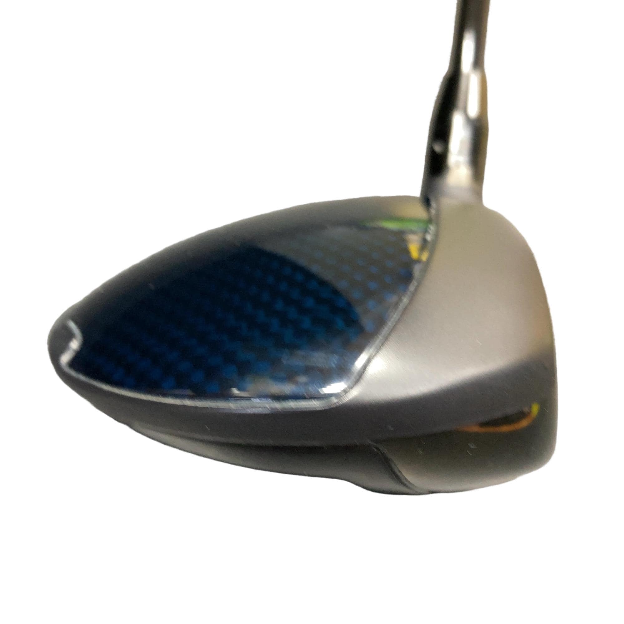 �o�`�q�`�c�x�l�@�������@�R�v�{