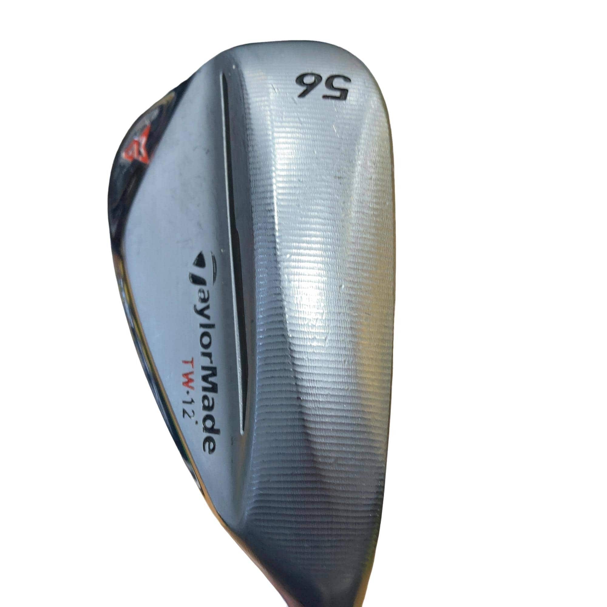 �s�����������@�l�������@�l�h�k�k�d�c�@�f�q�h�m�c�@�Q�@�s�v�@�T�U°�^�P�Q°