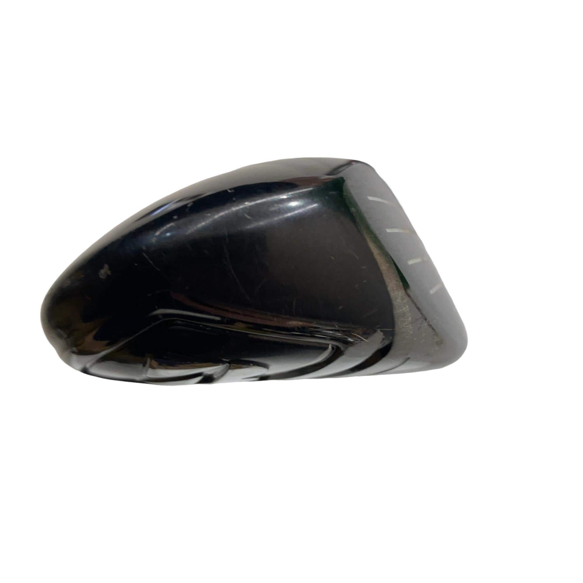 �s�n�t�q�@�a�@�w�c�|�g�@�g�R