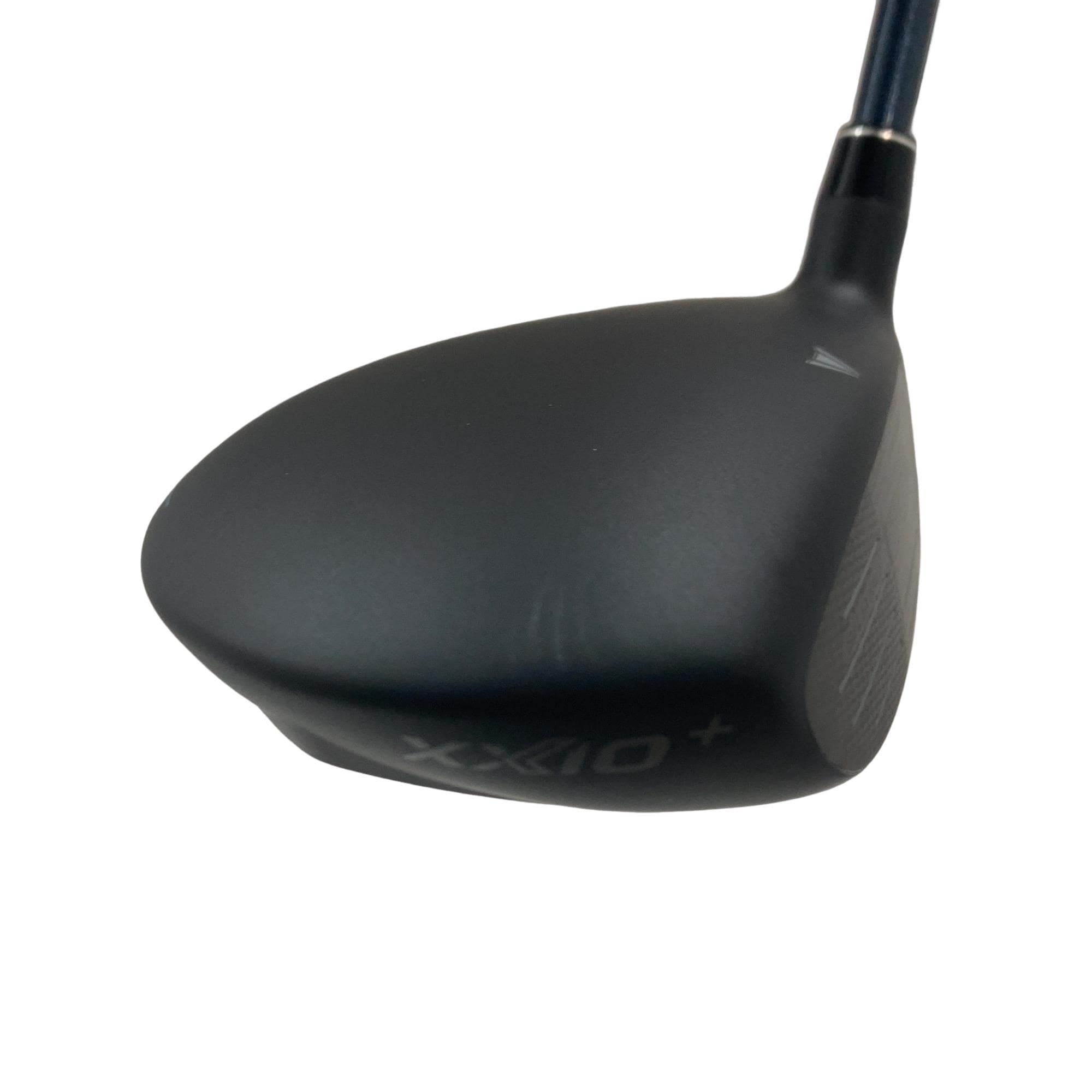 �w�w�h�n�i�Q�O�Q�U�j�@�v���X�@�S�v