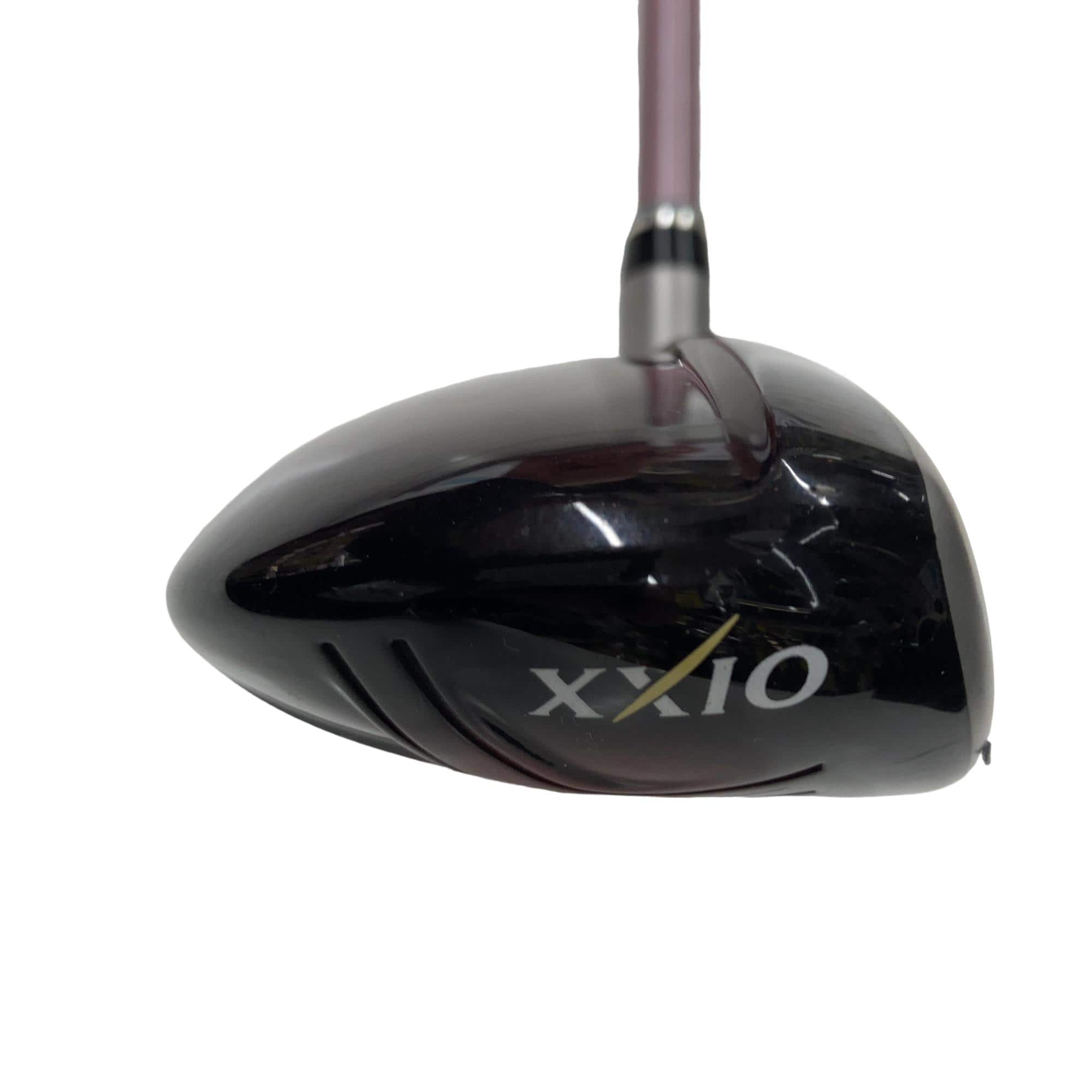 �w�w�h�n�i�Q�O�P�W�j�@�g�S�i�{���h�[�j�@���f�B�[�X