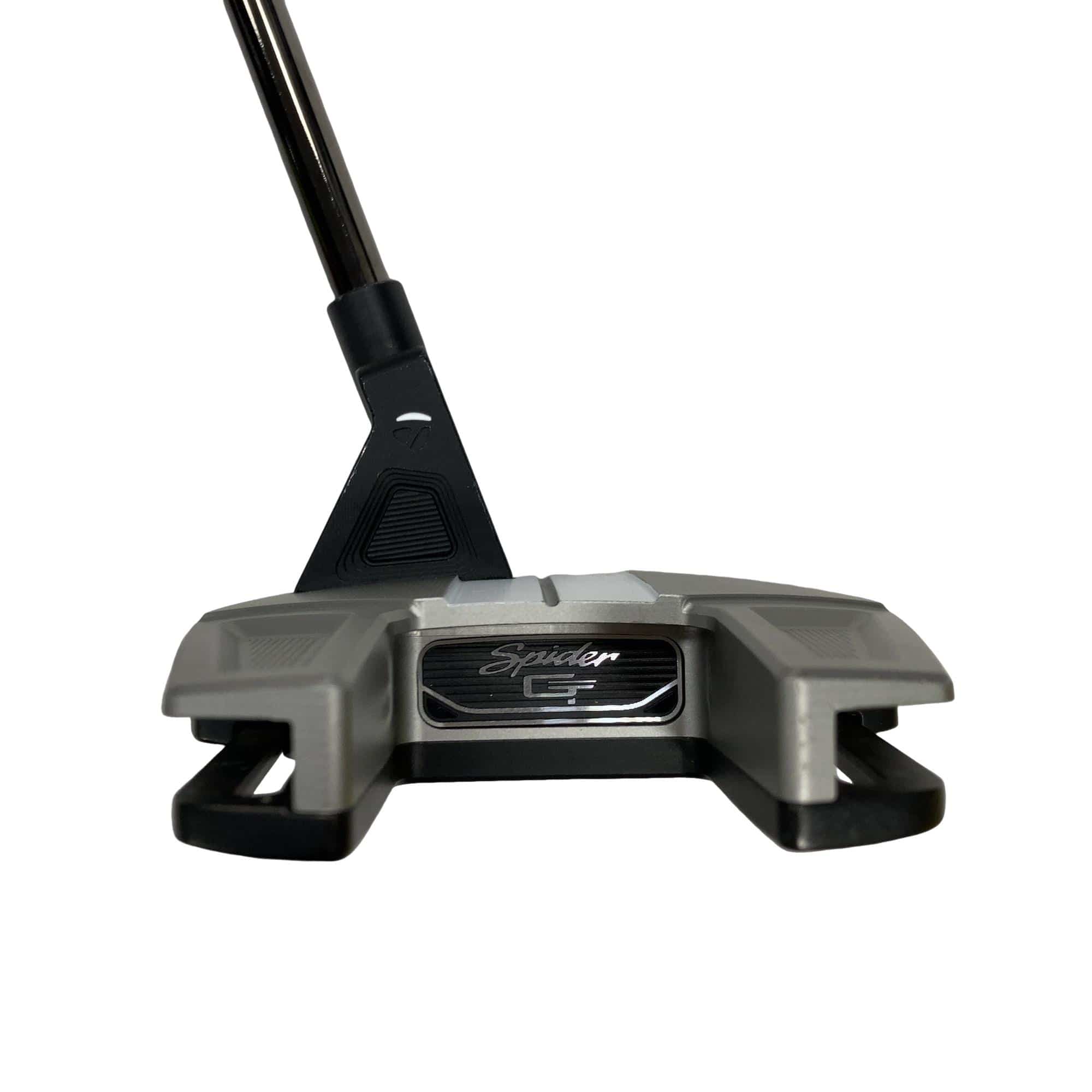 �r�����������@�f�s�@�l�`�w�@�s�q�t�r�r�@�s�l�P�@�R�S�C���`