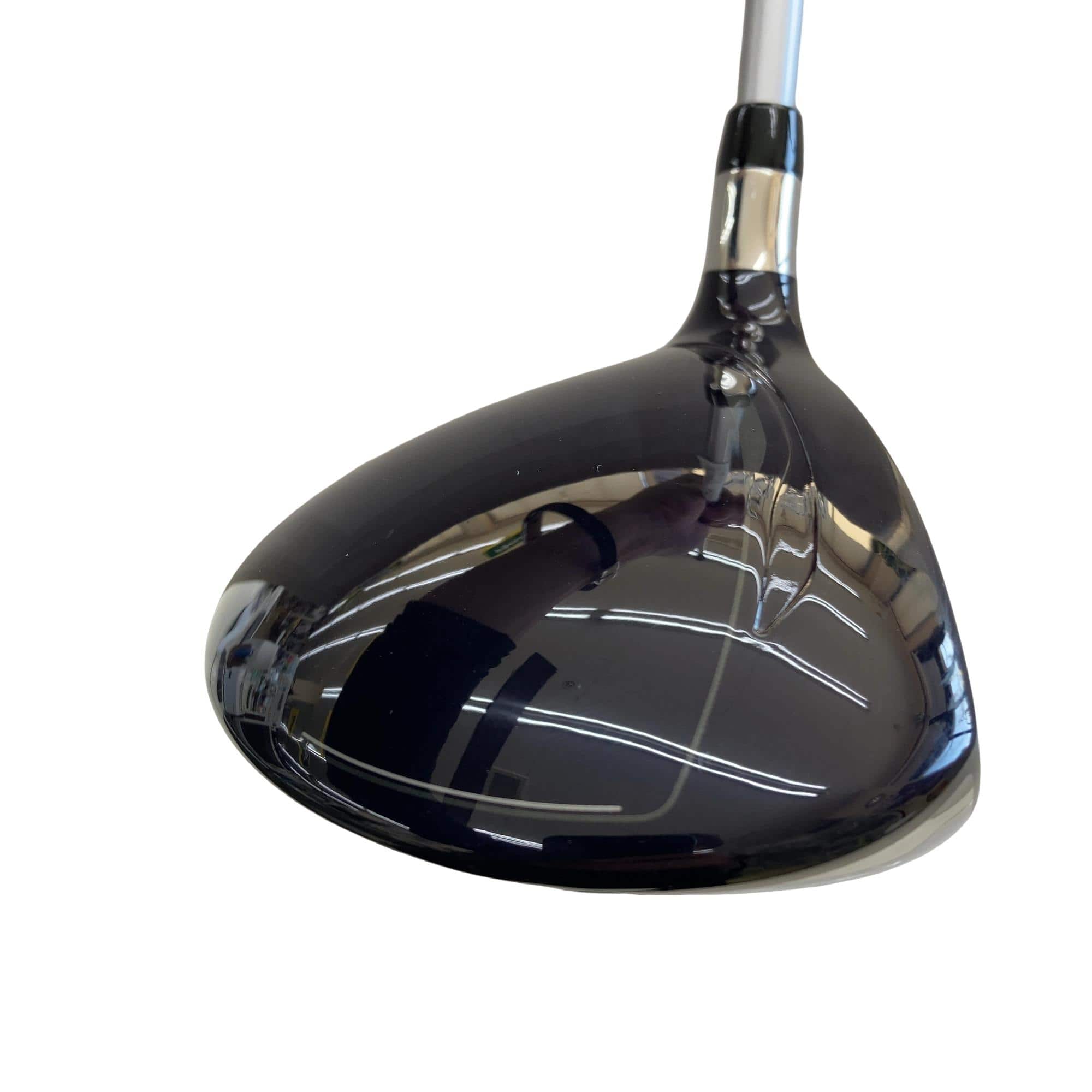 �s�n�t�q�@�a�@�i�f�q�i�Q�O�P�X�j�@�T�v