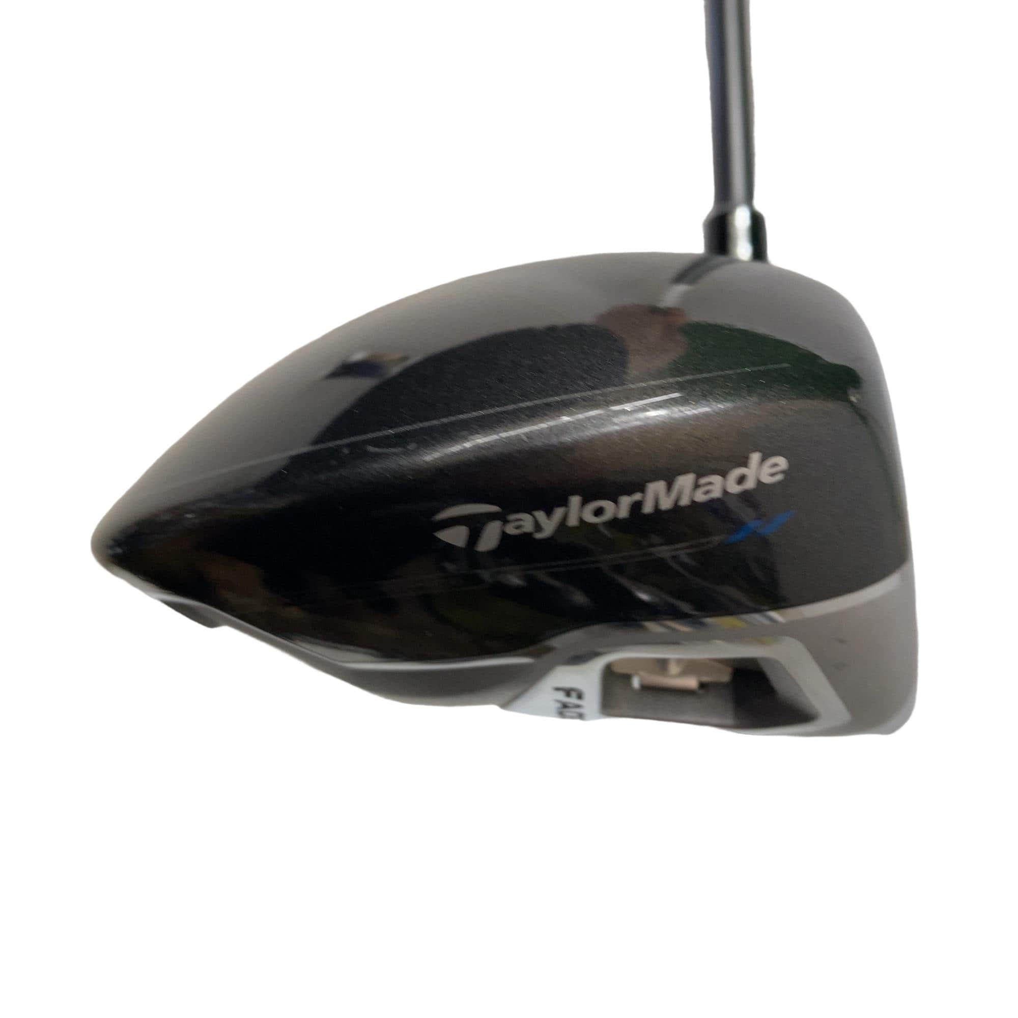 �r�k�c�q�@�@�X�D�T°�@�t�r�`