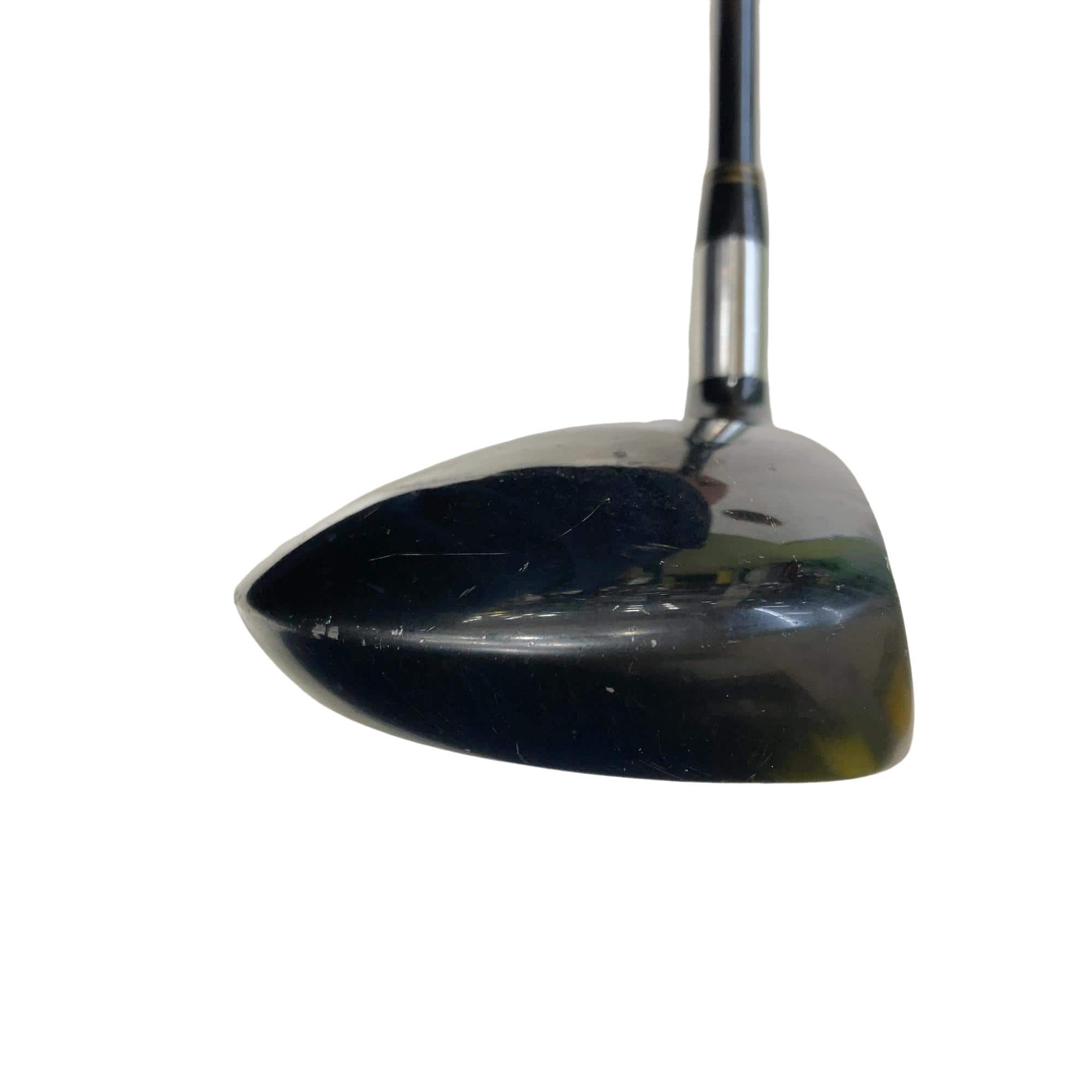 �s�n�t�q�r�s�`�f�d�@�w�|�r�s�@�R�v