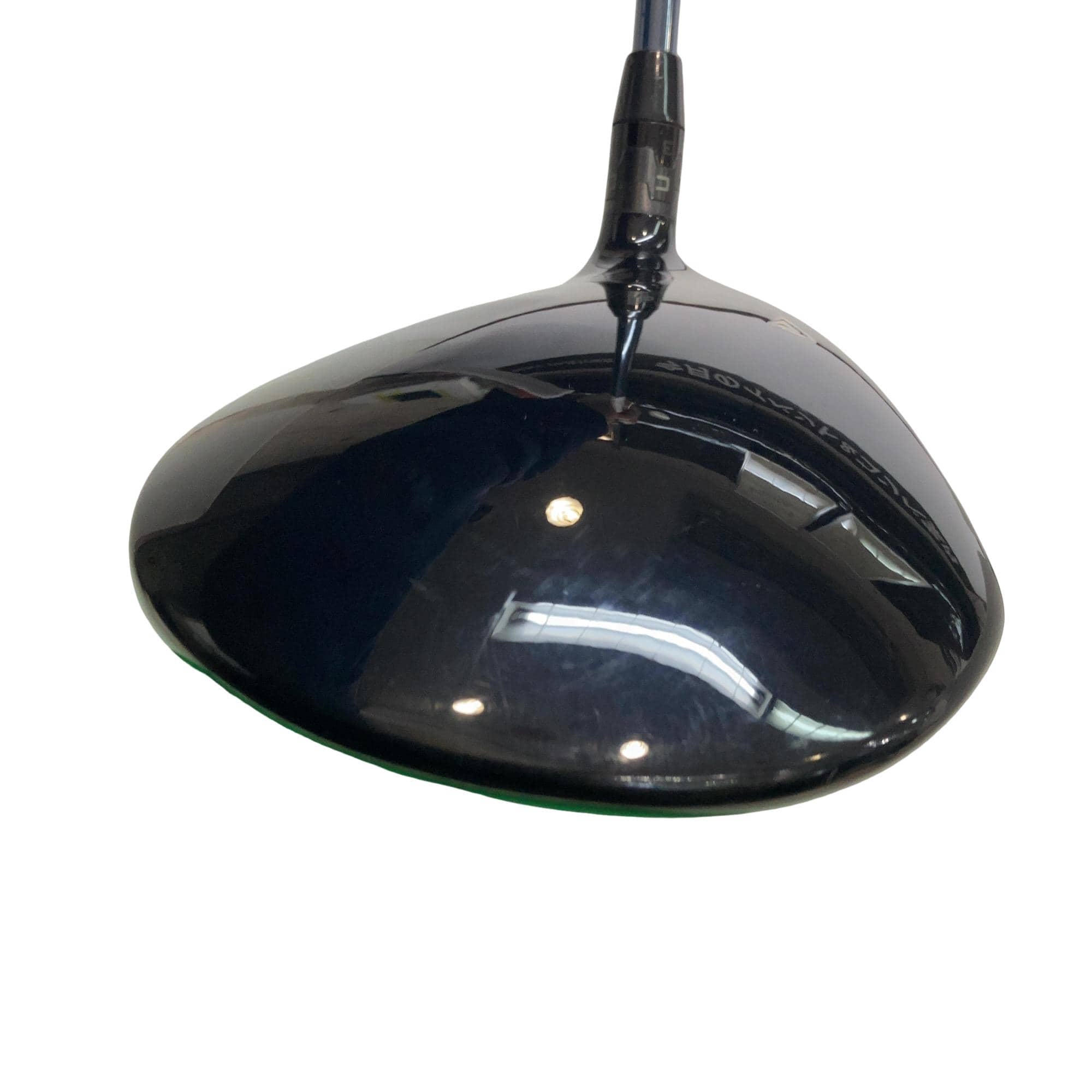 �s���������������@�u�f�R�i�Q�O�P�U�j�@�@�X�D�T°