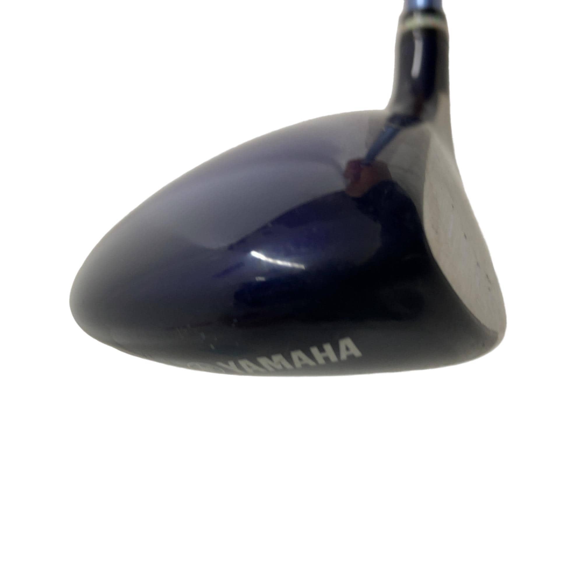 �������������@�t�c�{�Q�@�t�T�@���f�B�[�X