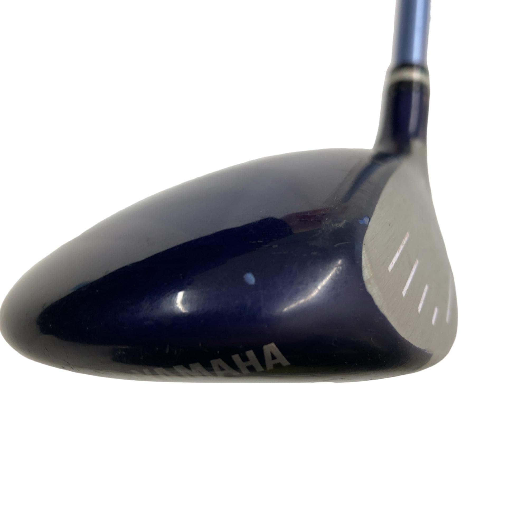 �������������@�t�c�{�Q�@�V�v�@���f�B�[�X