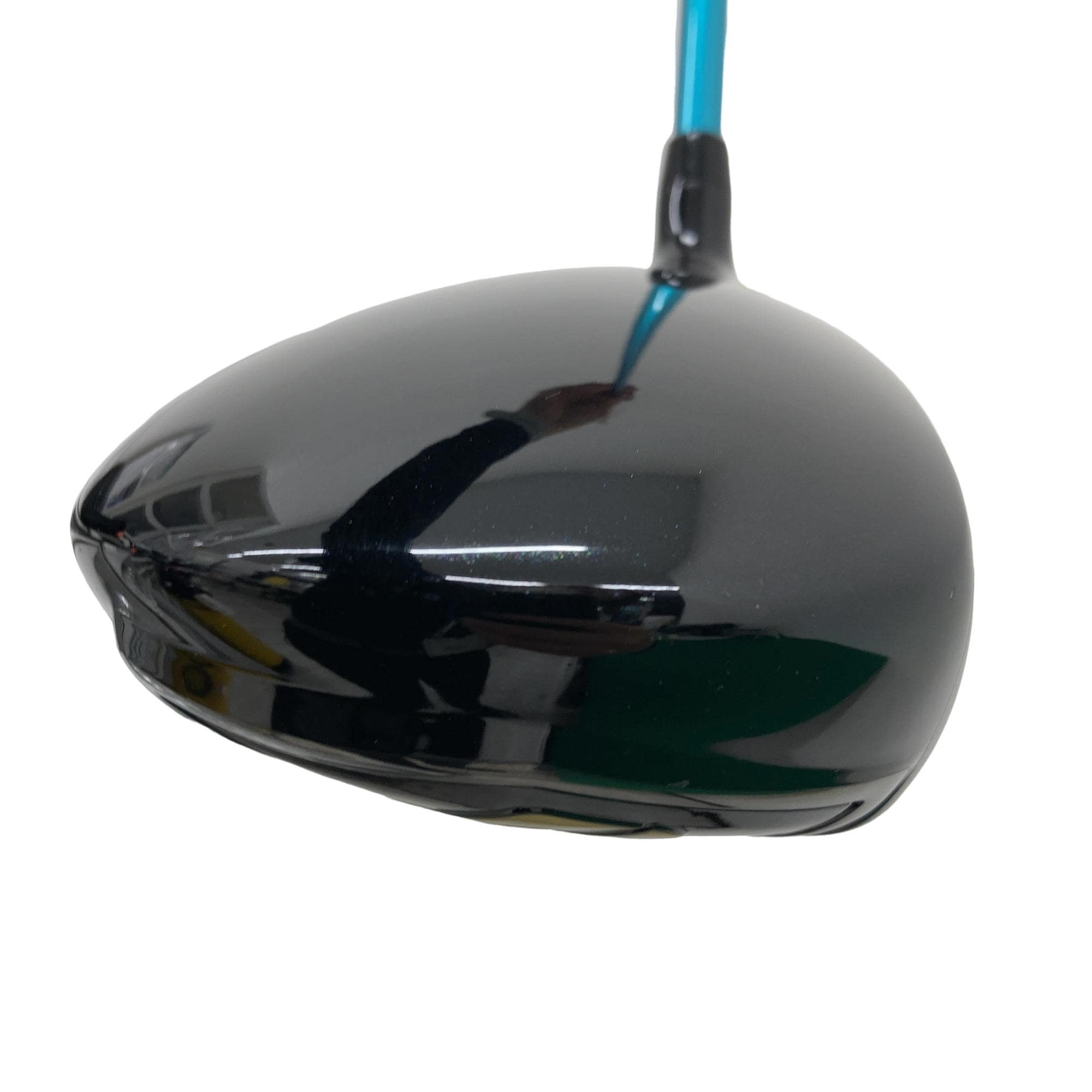 �s�n�t�q�@�a�@�w�c�|�R�@�o�Q�X�|�Q�@�X�D�T°