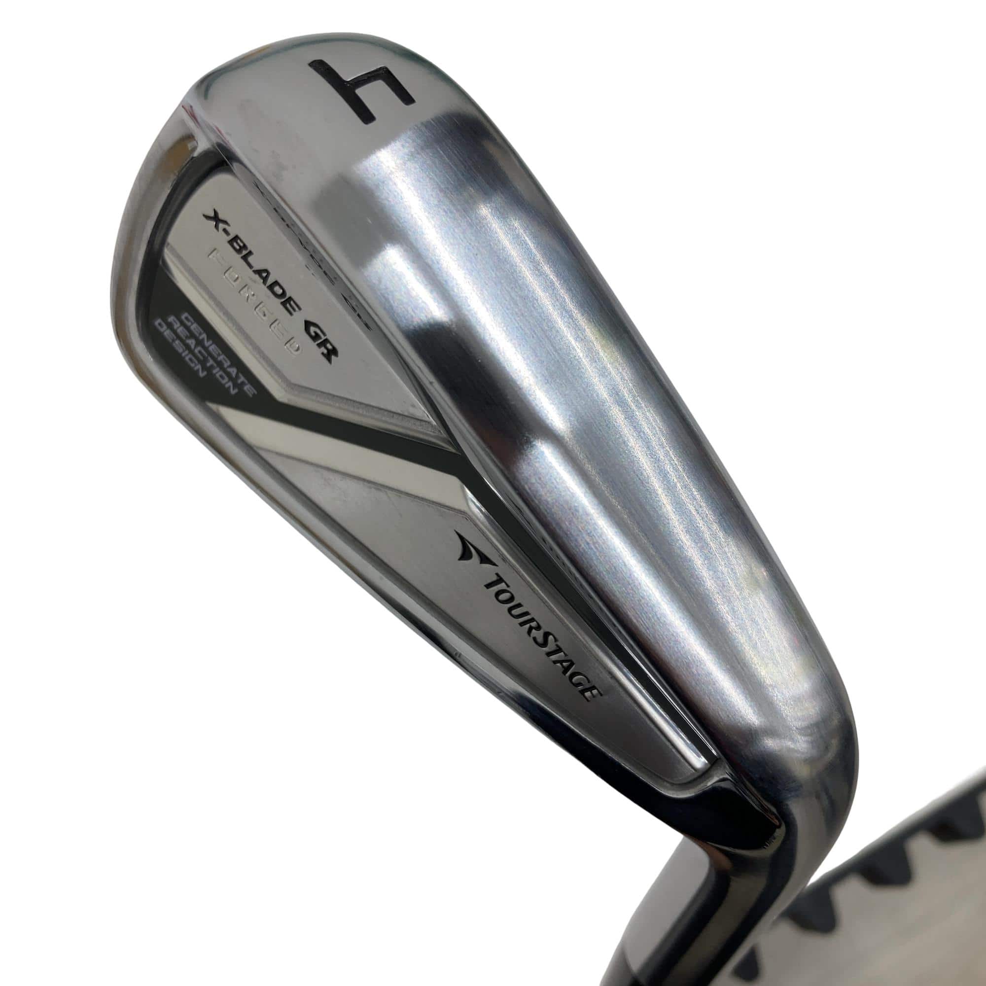 �s�n�t�q�r�s�`�f�d�@�w�|�a�k�`�c�d�@�f�q�@�e�n�q�f�d�c�i�Q�O�P�S�j�@���S