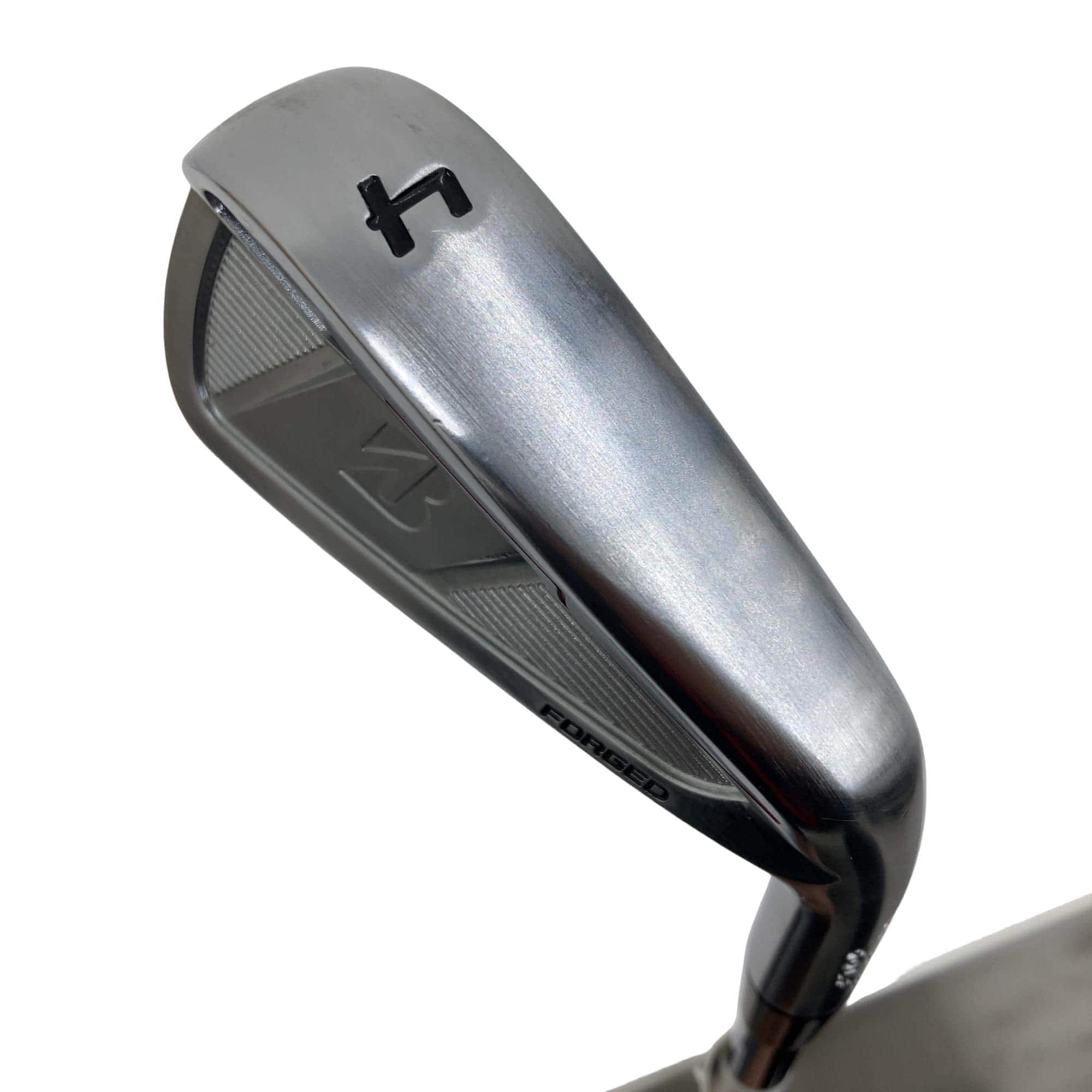 �a�q�h�c�f�d�r�s�n�m�d�@�i�P�T�c�e�@���S