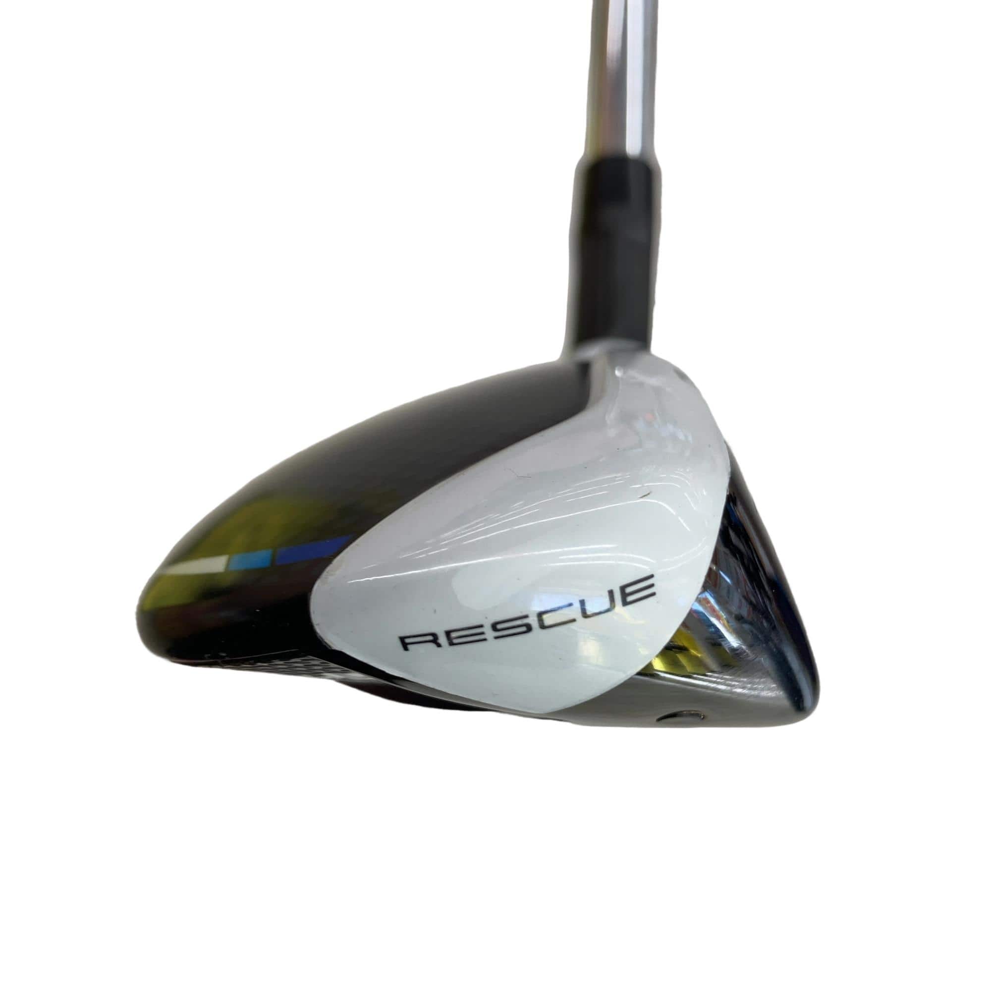 �r�h�l�Q�@�l�`�w�@�t�T