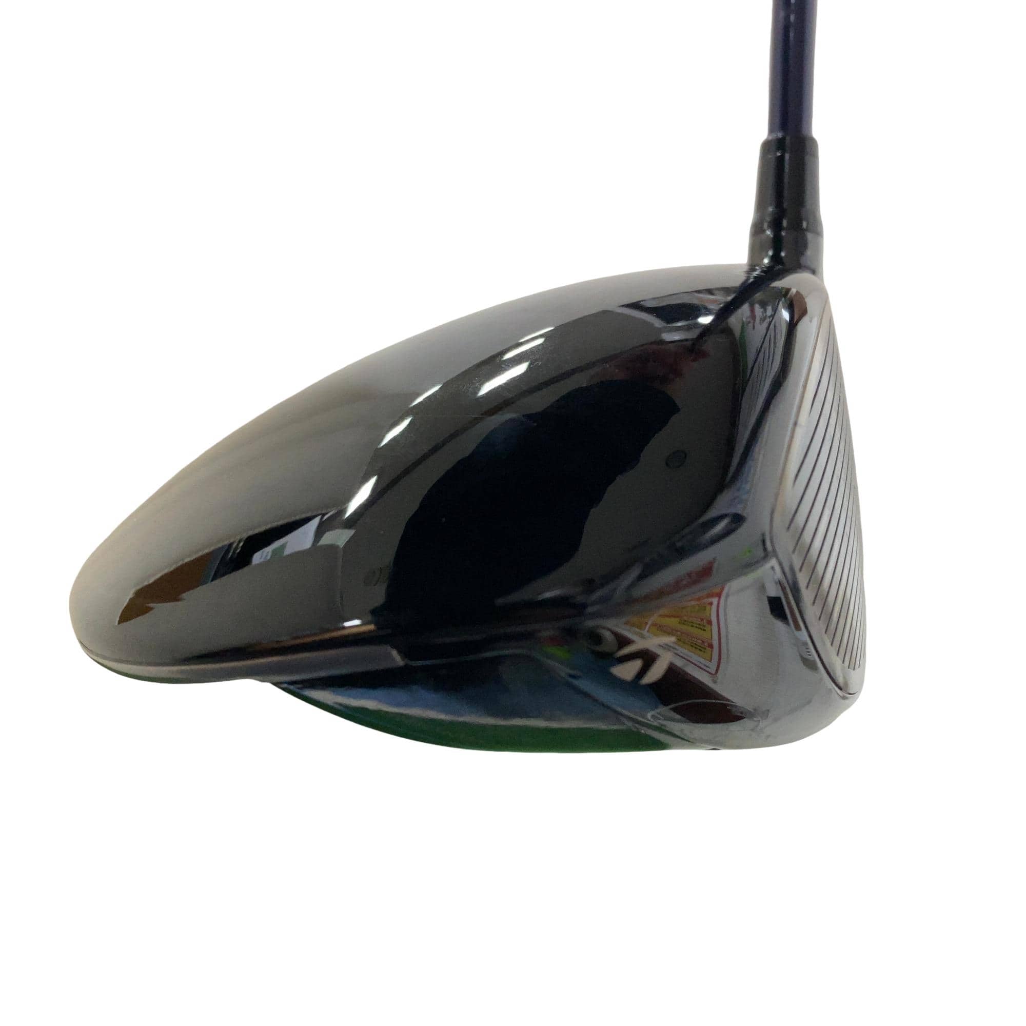 �p���P�O�@�l�`�w�@�@�X°