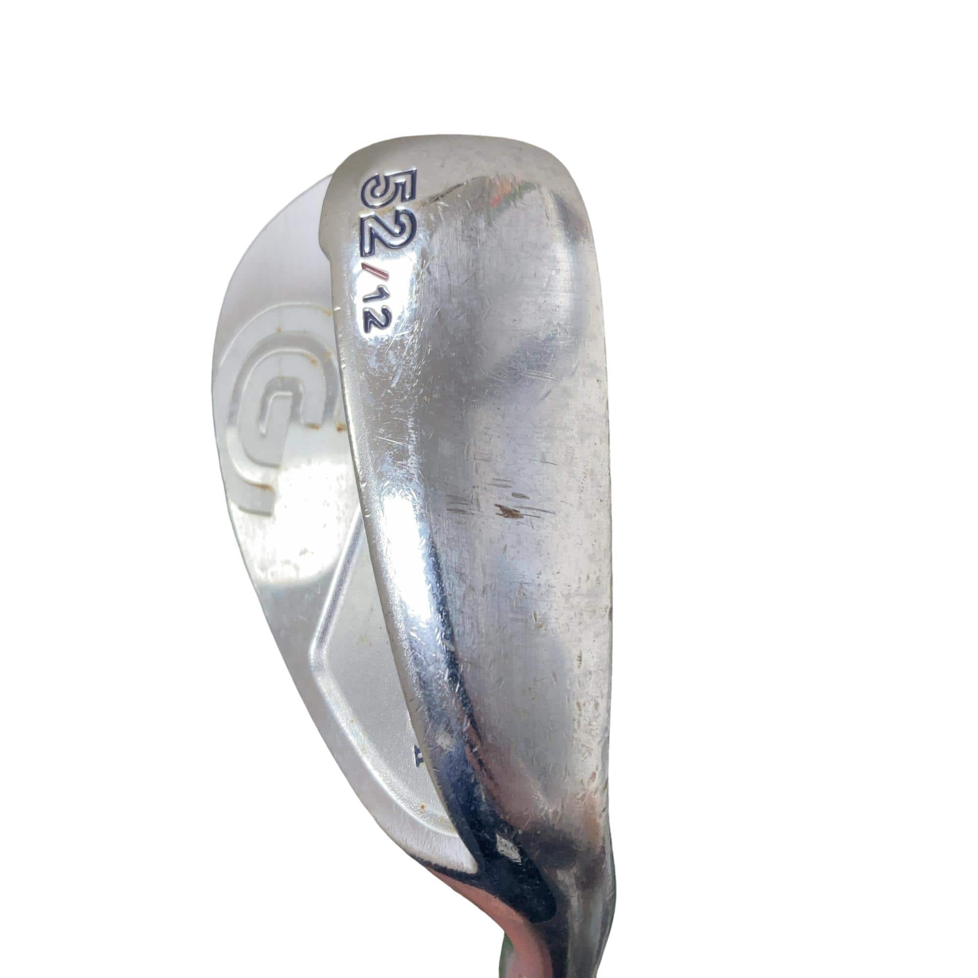 �b�����������������@�q�s�w�@�e�|�e�n�q�f�d�c�@�h�h�@�T�Q°�^�P�Q°